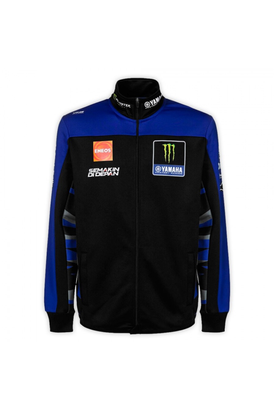 sudadera-yamaha-676jnu-1.jpg