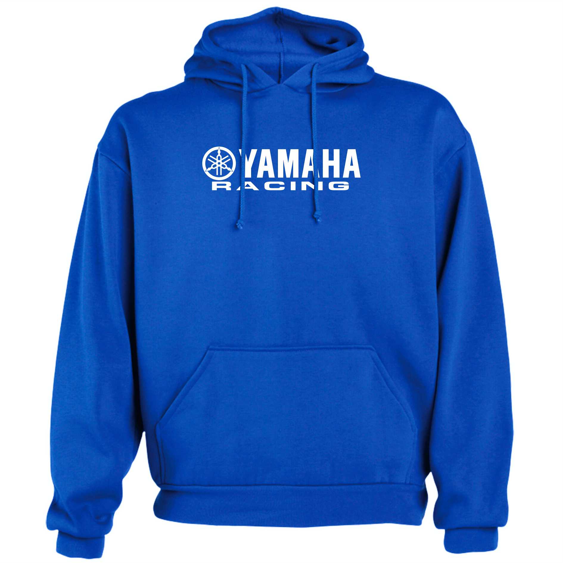 sudadera-yamaha-980zfu-1.jpg