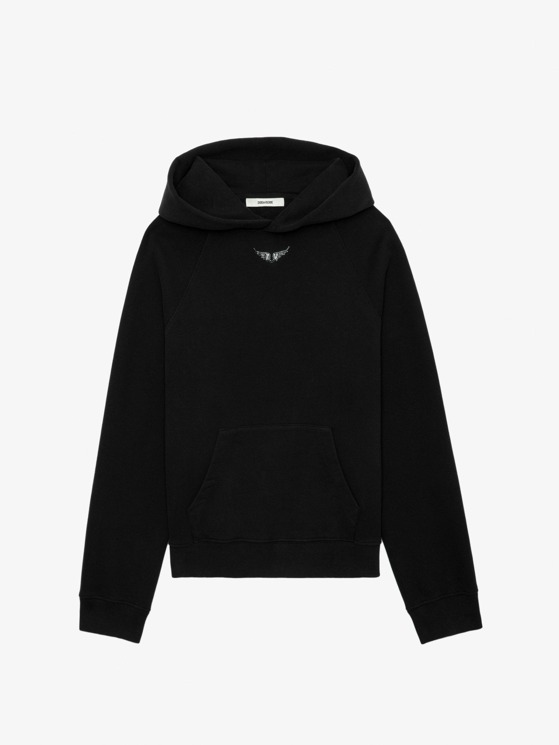 sudadera-zadig-and-voltaire-mujer-153spy-1.jpg