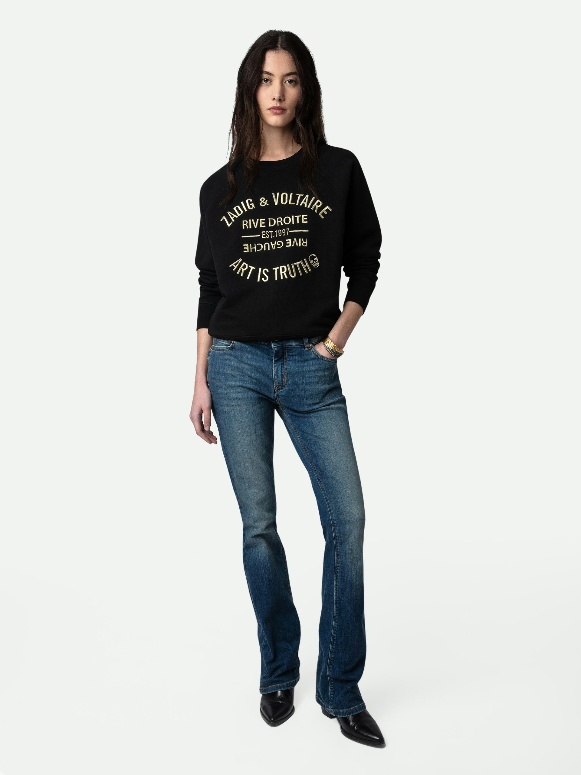 sudadera-zadig-and-voltaire-mujer-847snv-1.jpg