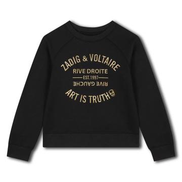 sudadera-zadig-and-voltaire-mujer-924kbi-1.jpg