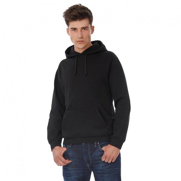 sudaderas-al-por-mayor-509vbr-1.jpg