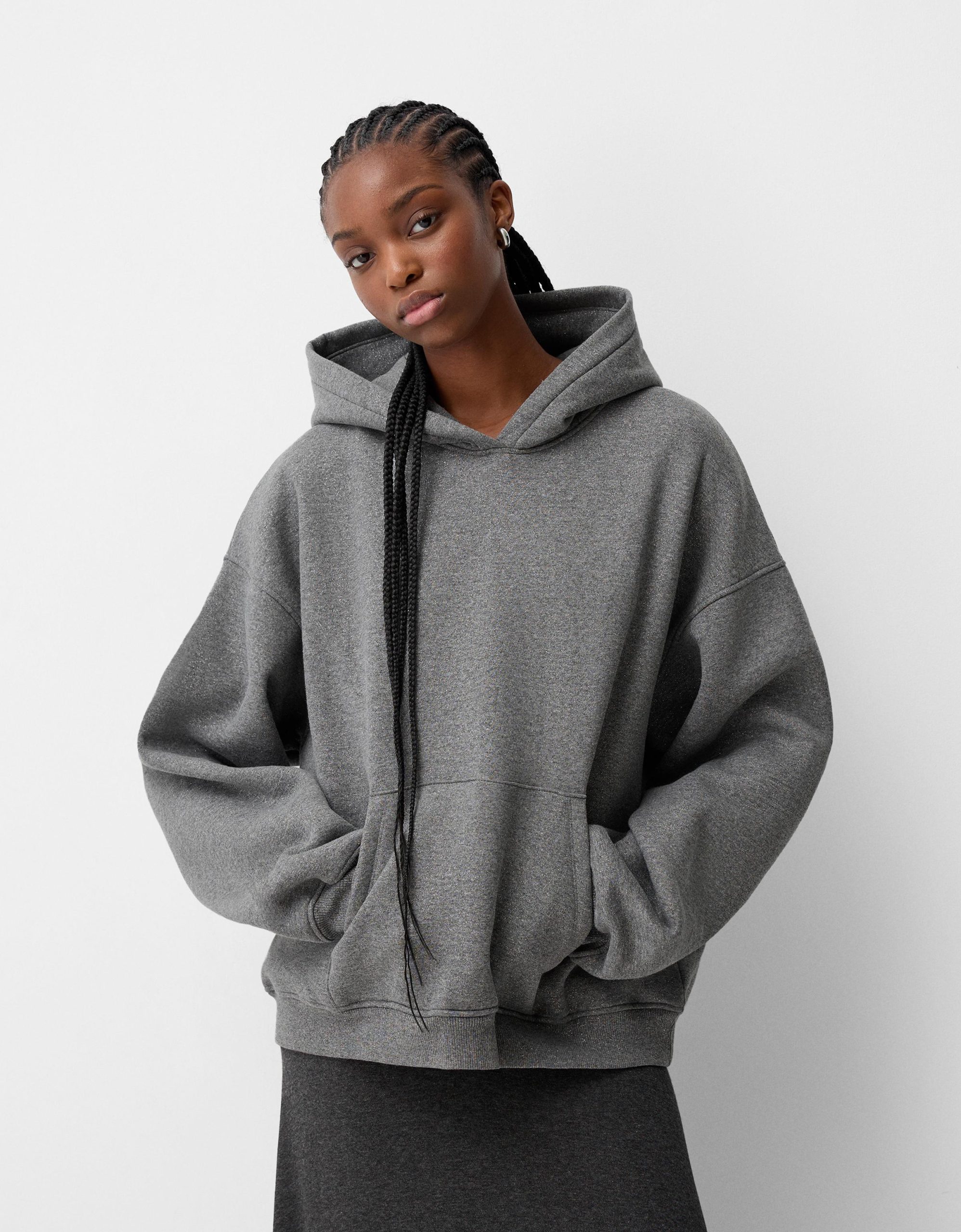 sudaderas-bershka-504lbv-1.jpg