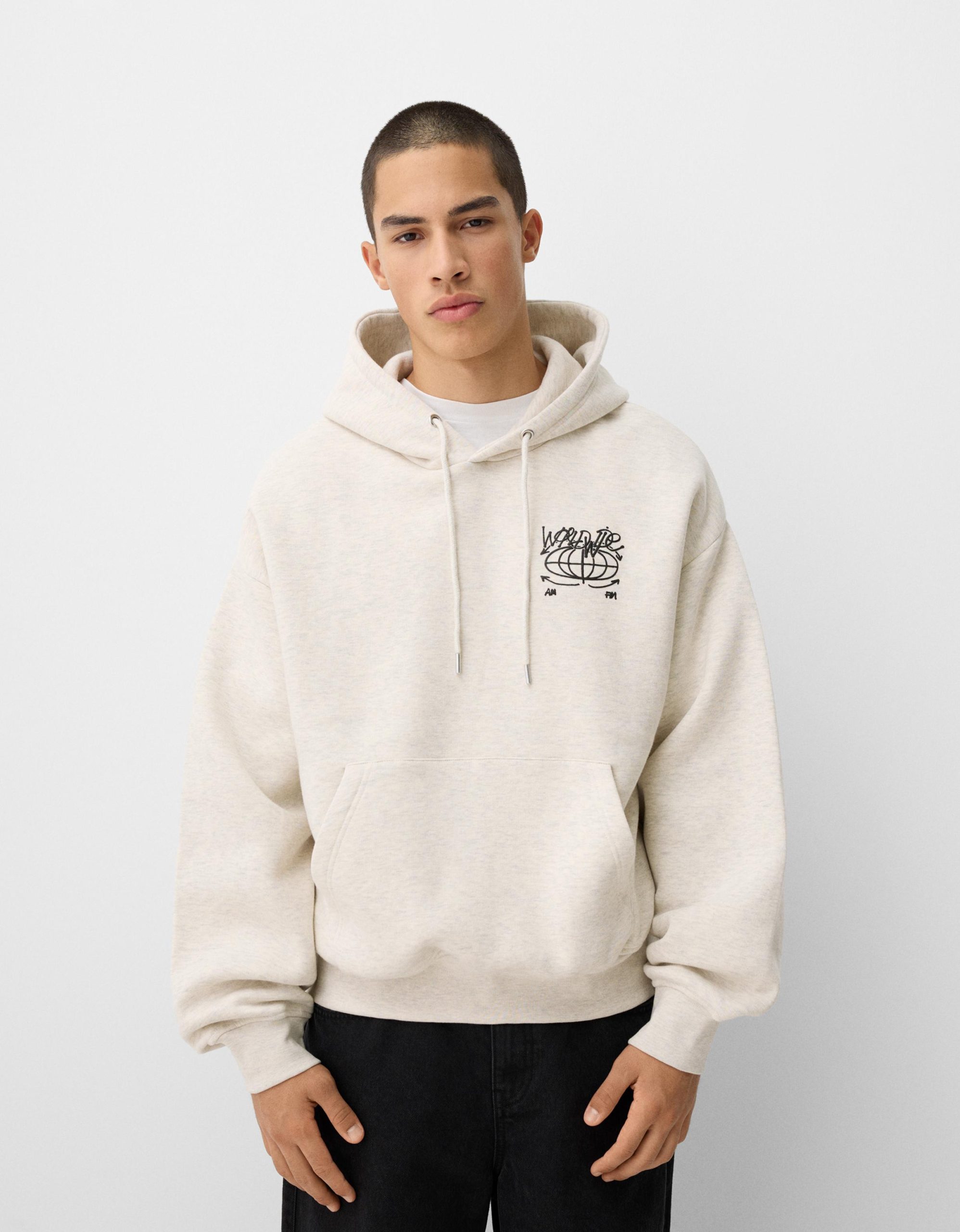 sudaderas-bershka-666jvw-1.jpg