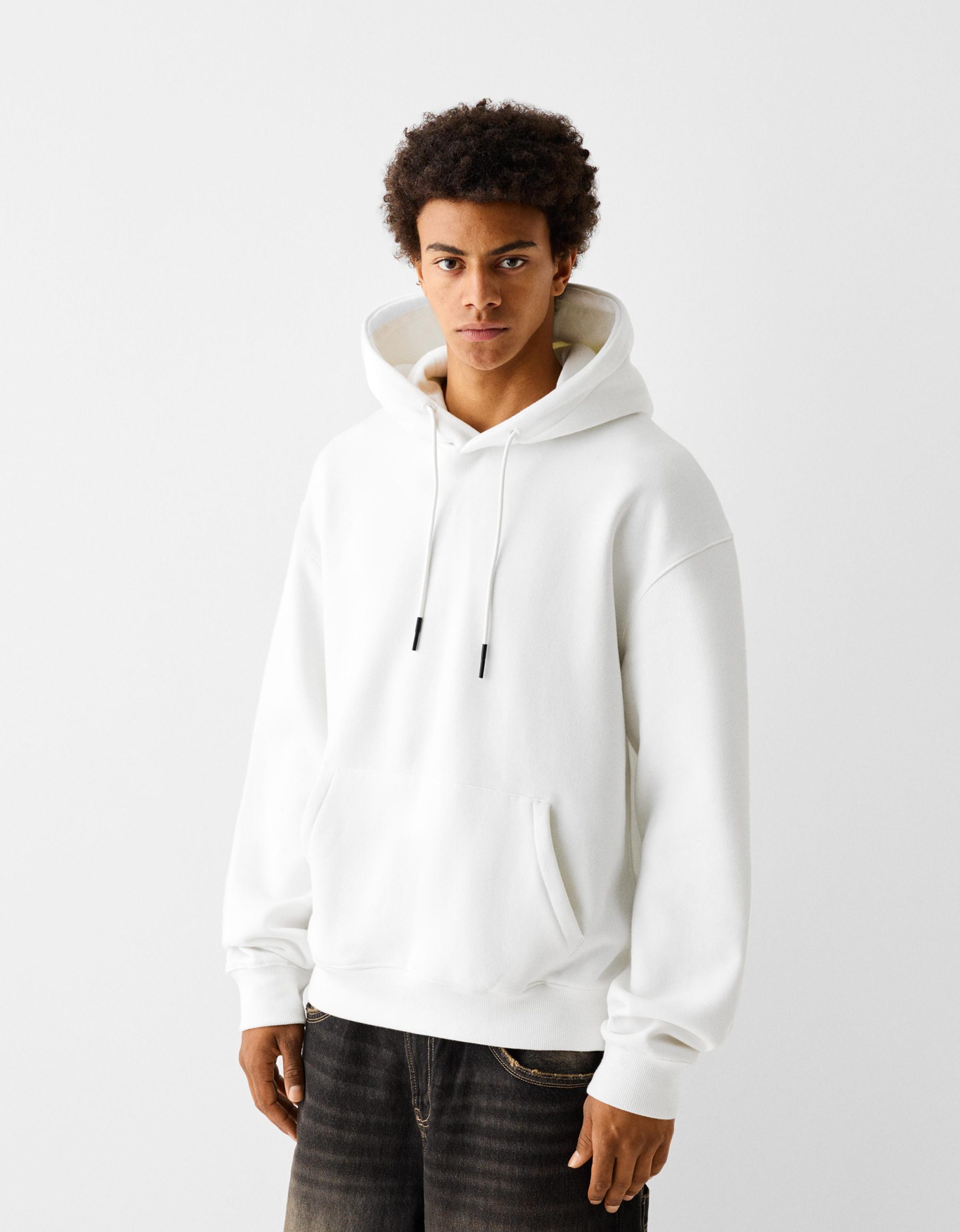 sudaderas-bershka-758nxy-1.jpg