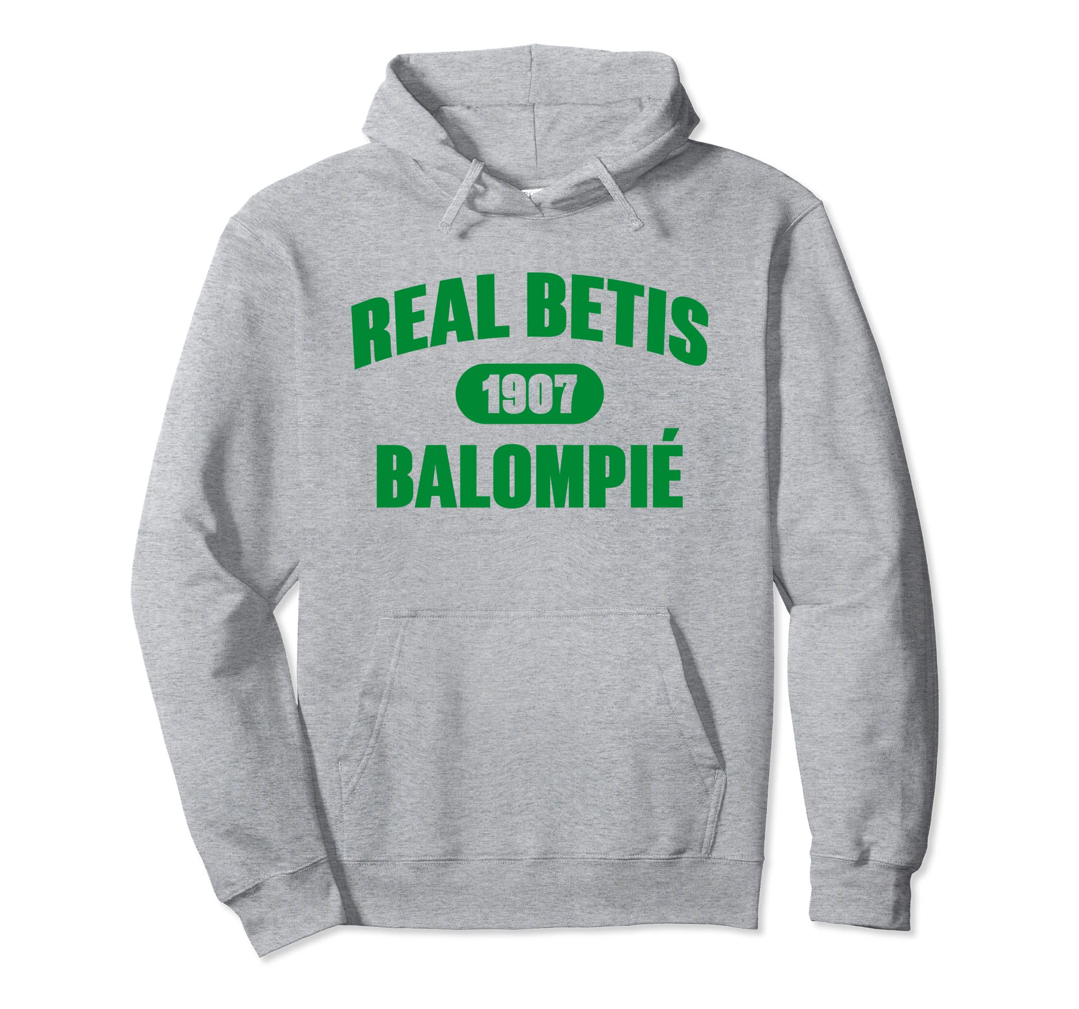 sudaderas-betis-528ifw-1.jpg