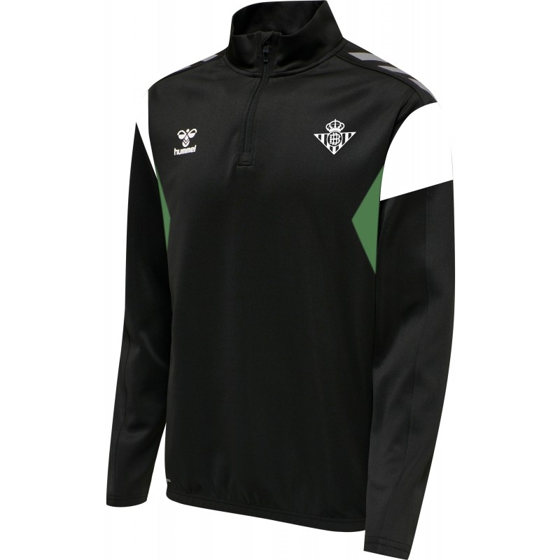 sudaderas-betis-728wue-1.jpg