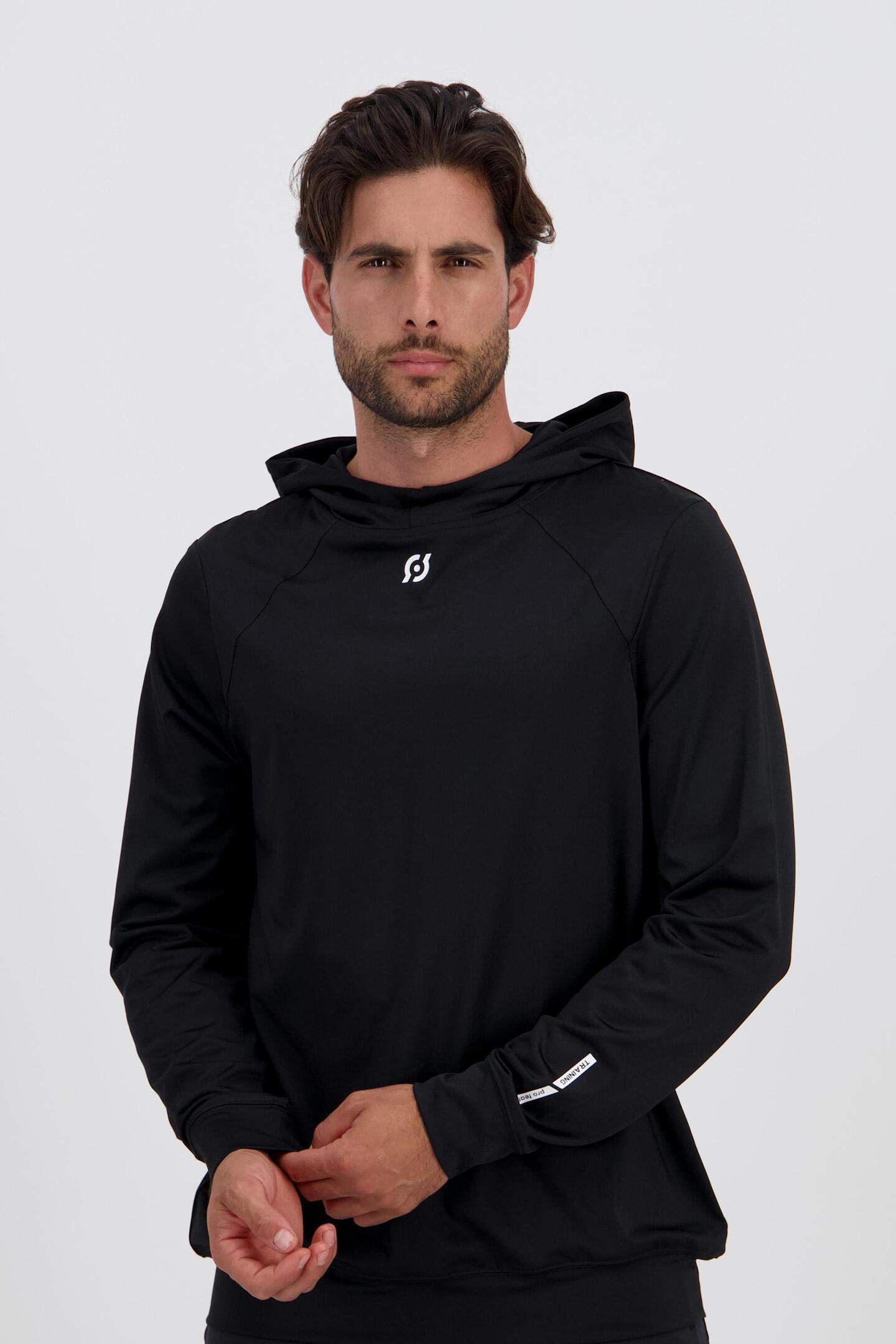 sudaderas-hombre-sprinter-474ips-1.jpg