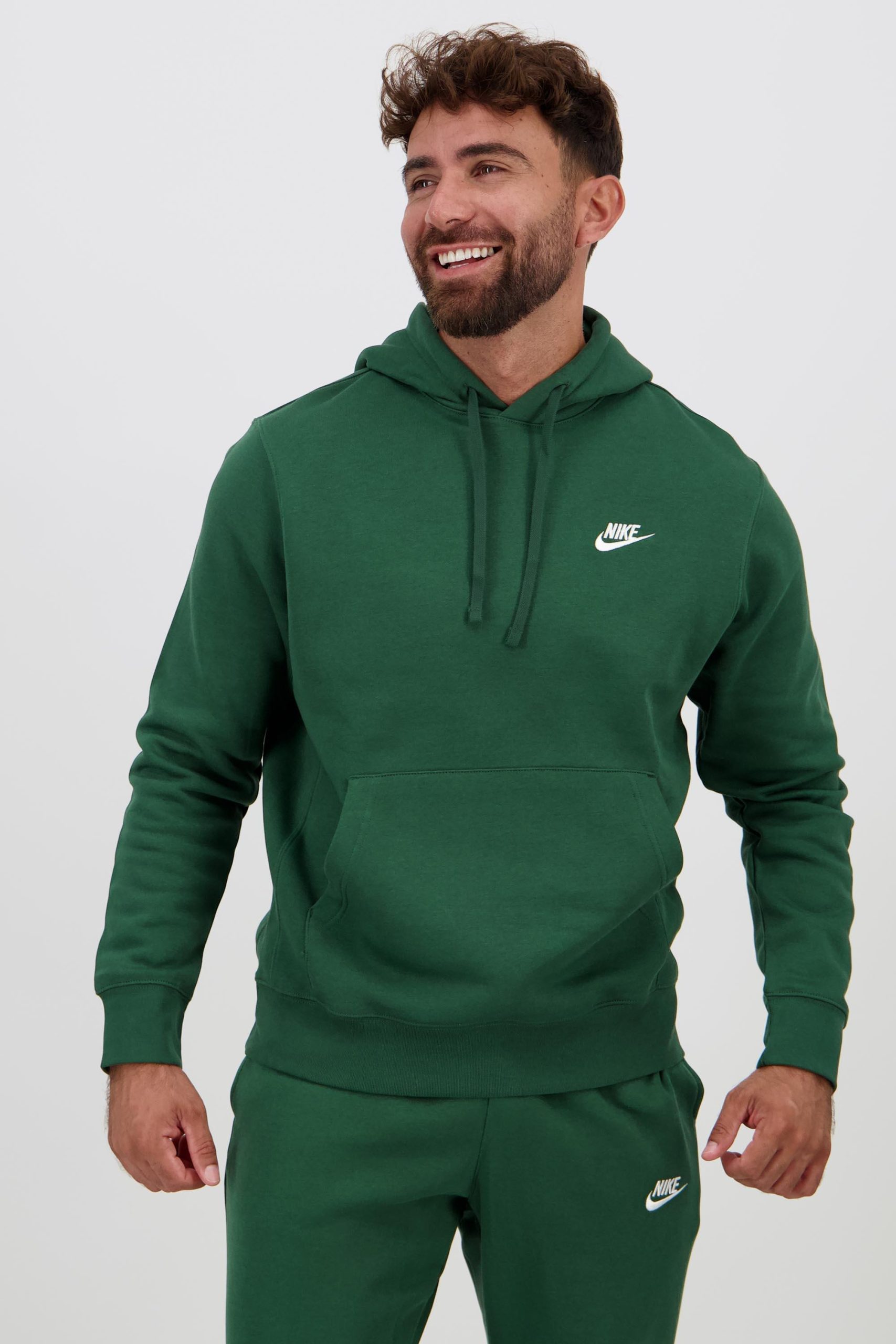 sudaderas-hombre-sprinter-621gyi-1.jpg