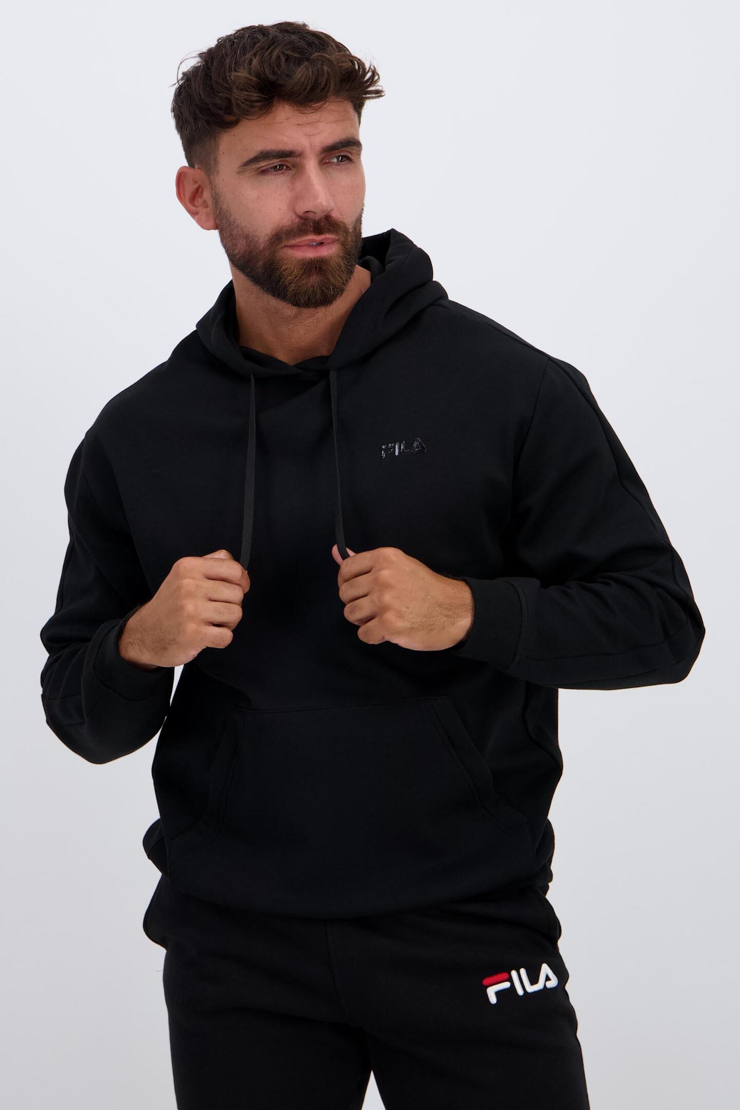 sudaderas-hombre-sprinter-809crl-1.jpg