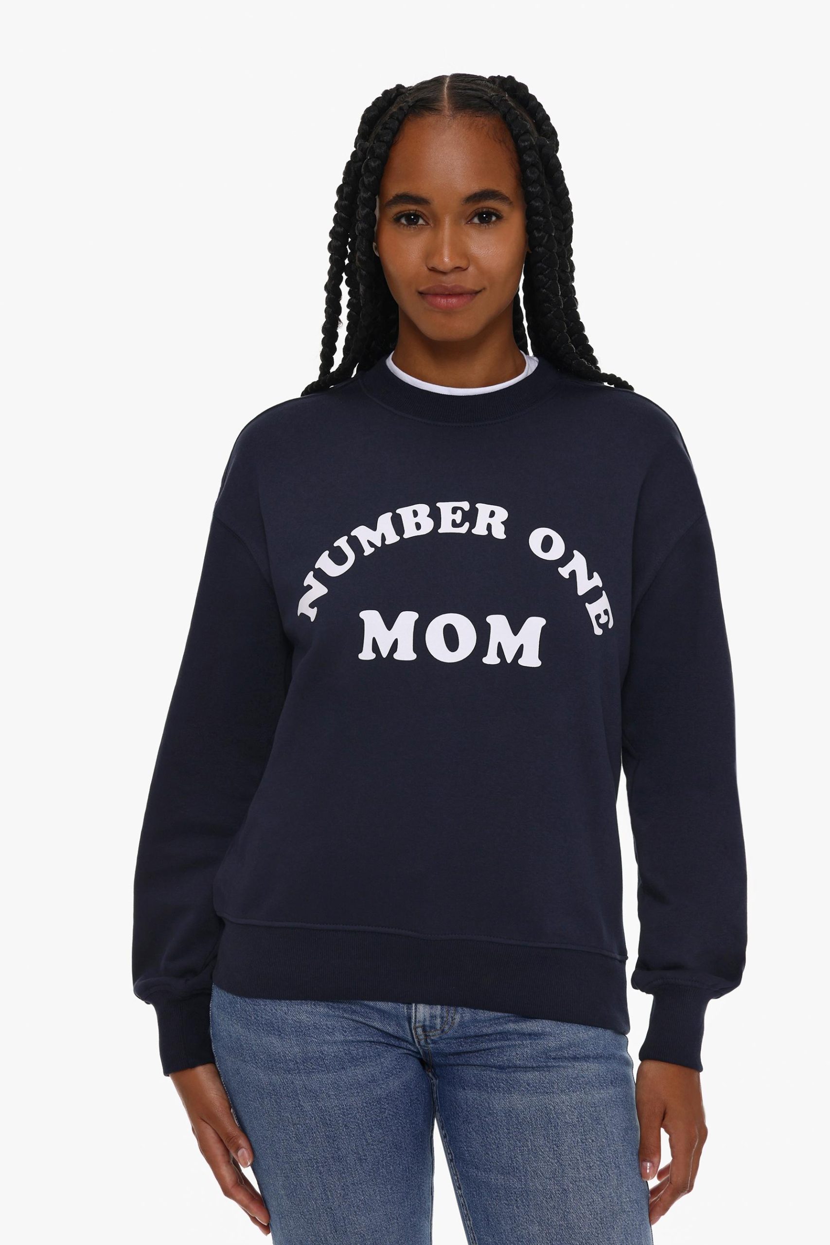 sudaderas-lefties-mujer-164nhe-1.jpg