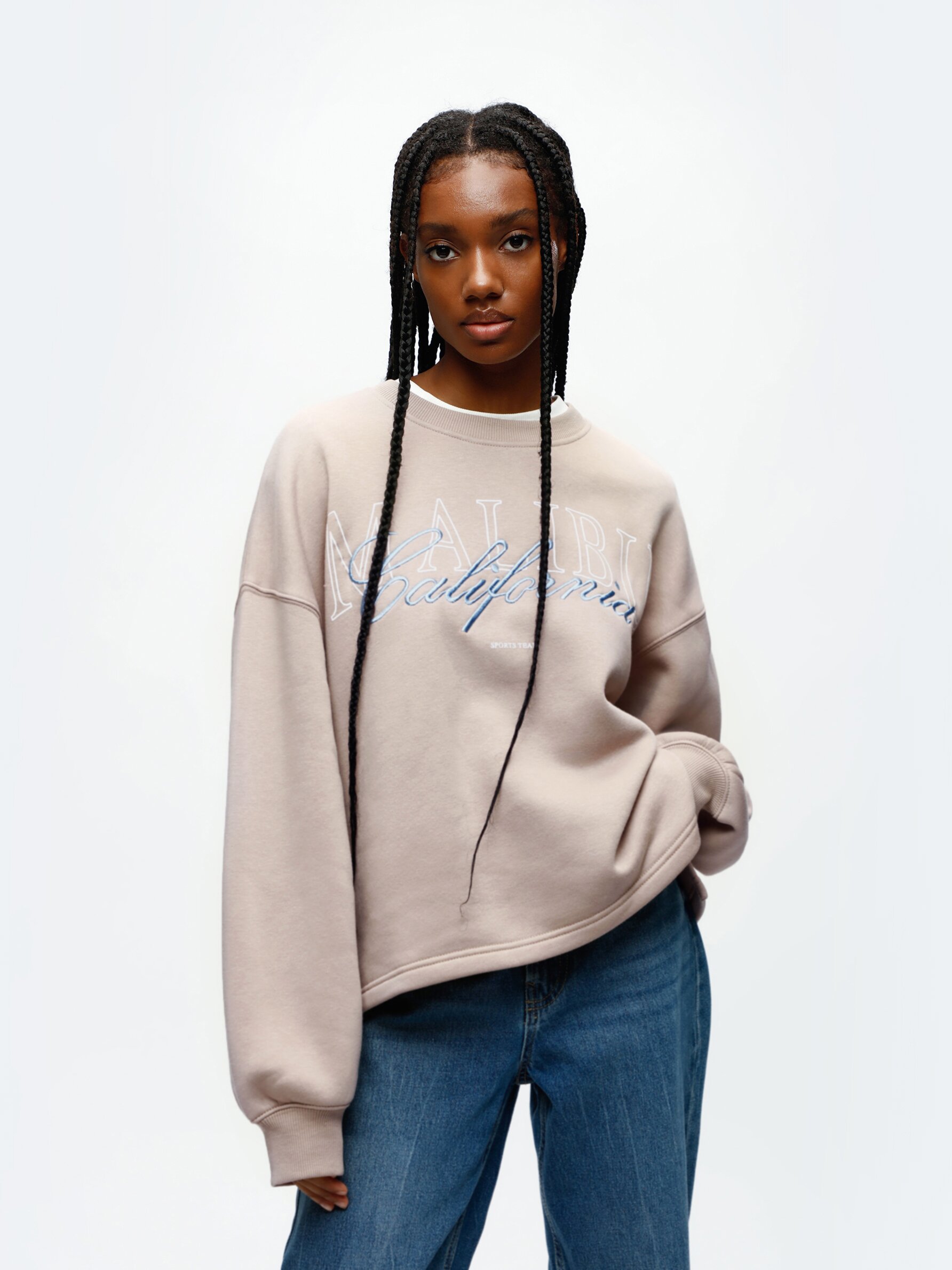 sudaderas-lefties-mujer-365ing-1.jpg