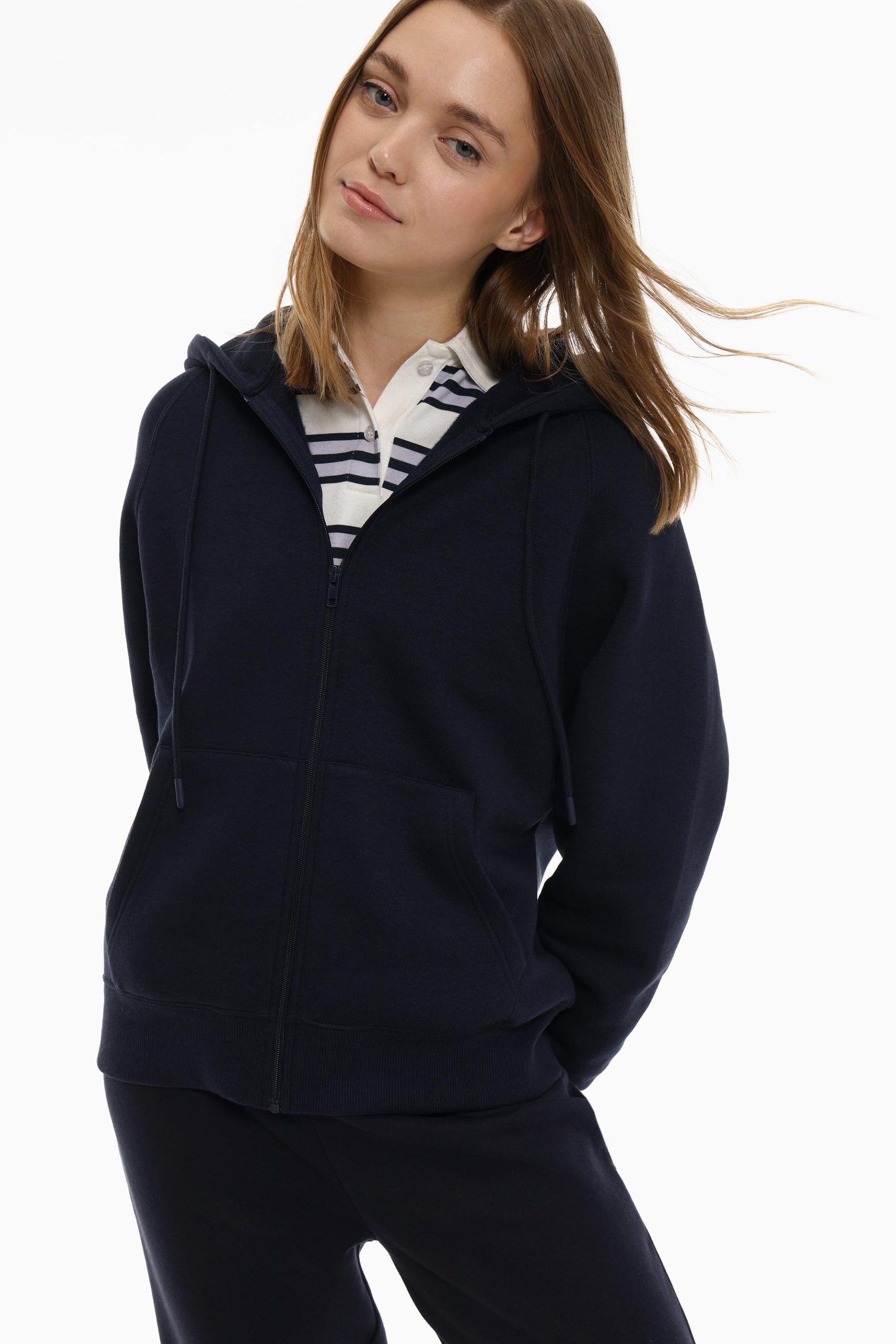 sudaderas-lefties-mujer-490eop-1.jpg