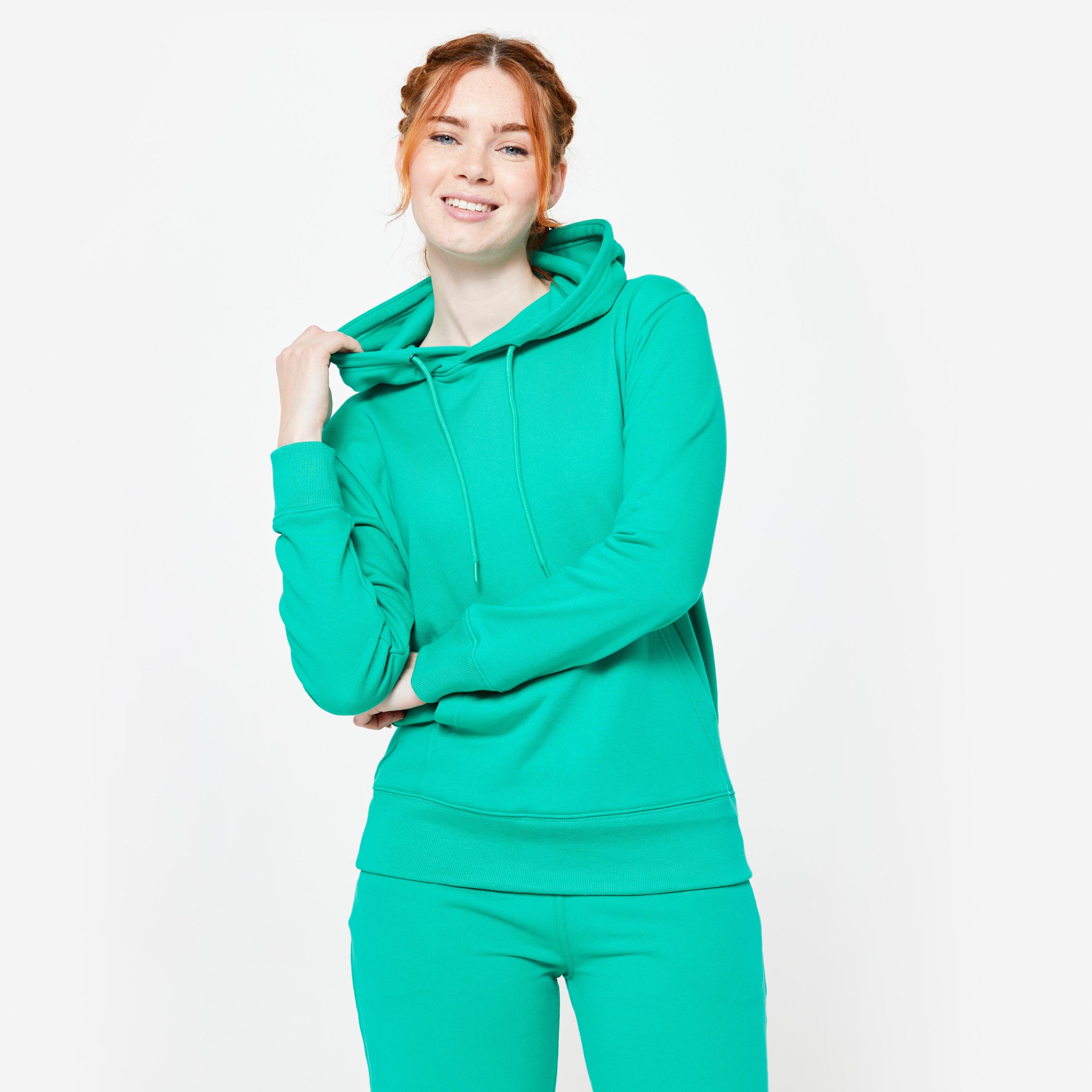 sudaderas-mujer-decathlon-036cze-1.jpg