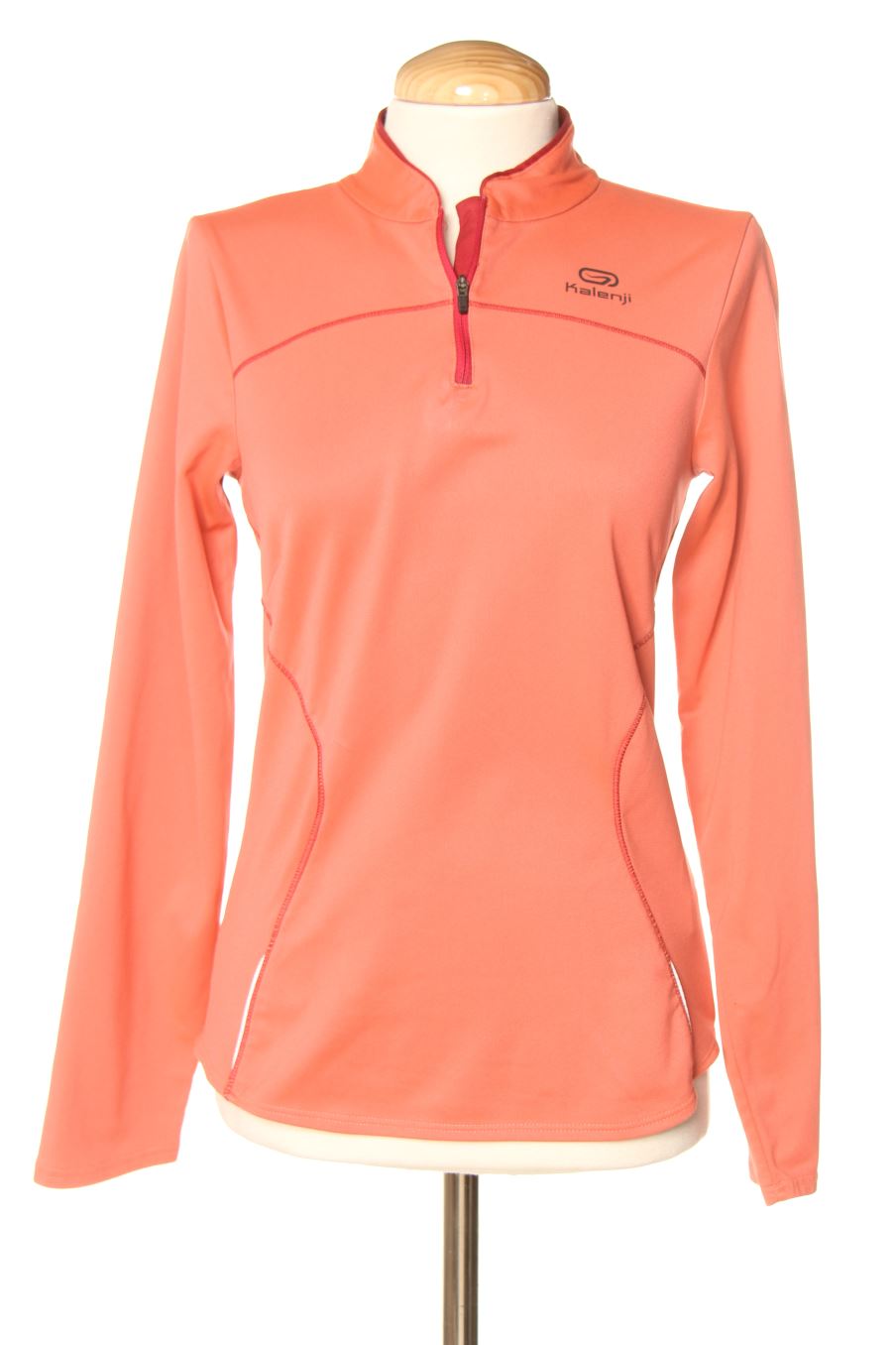sudaderas-mujer-decathlon-195vse-1.jpg