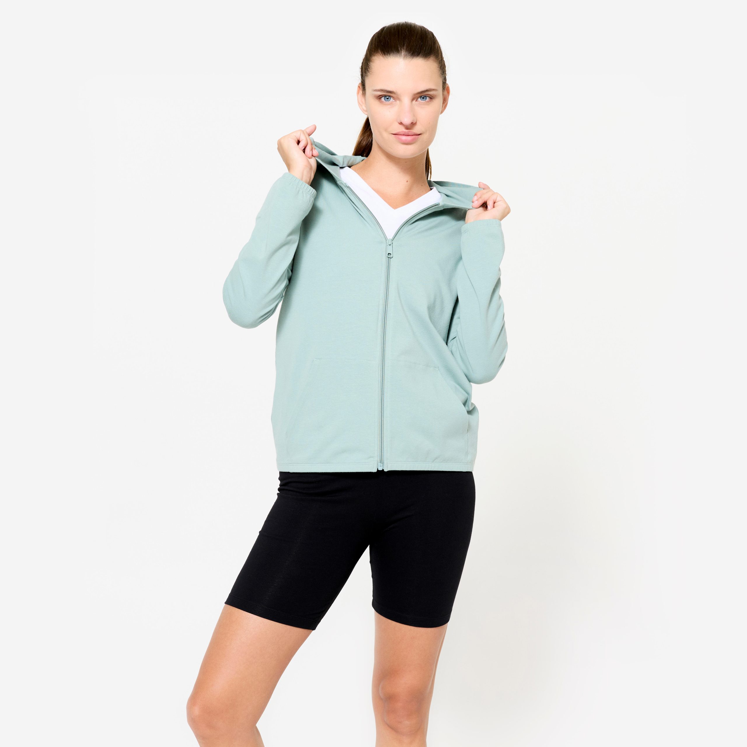 sudaderas-mujer-decathlon-246auw-1.jpg