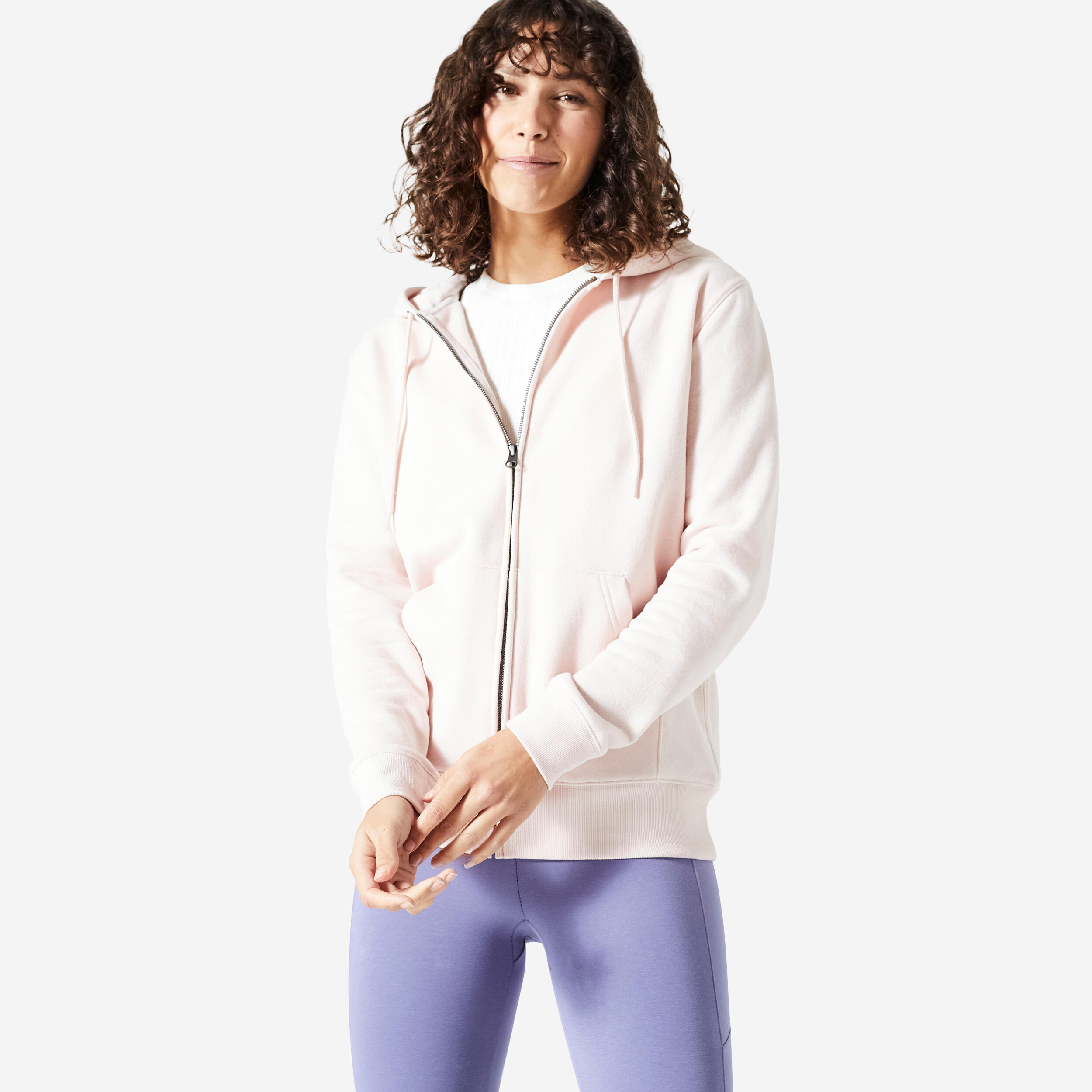 sudaderas-mujer-decathlon-257vak-1.jpg