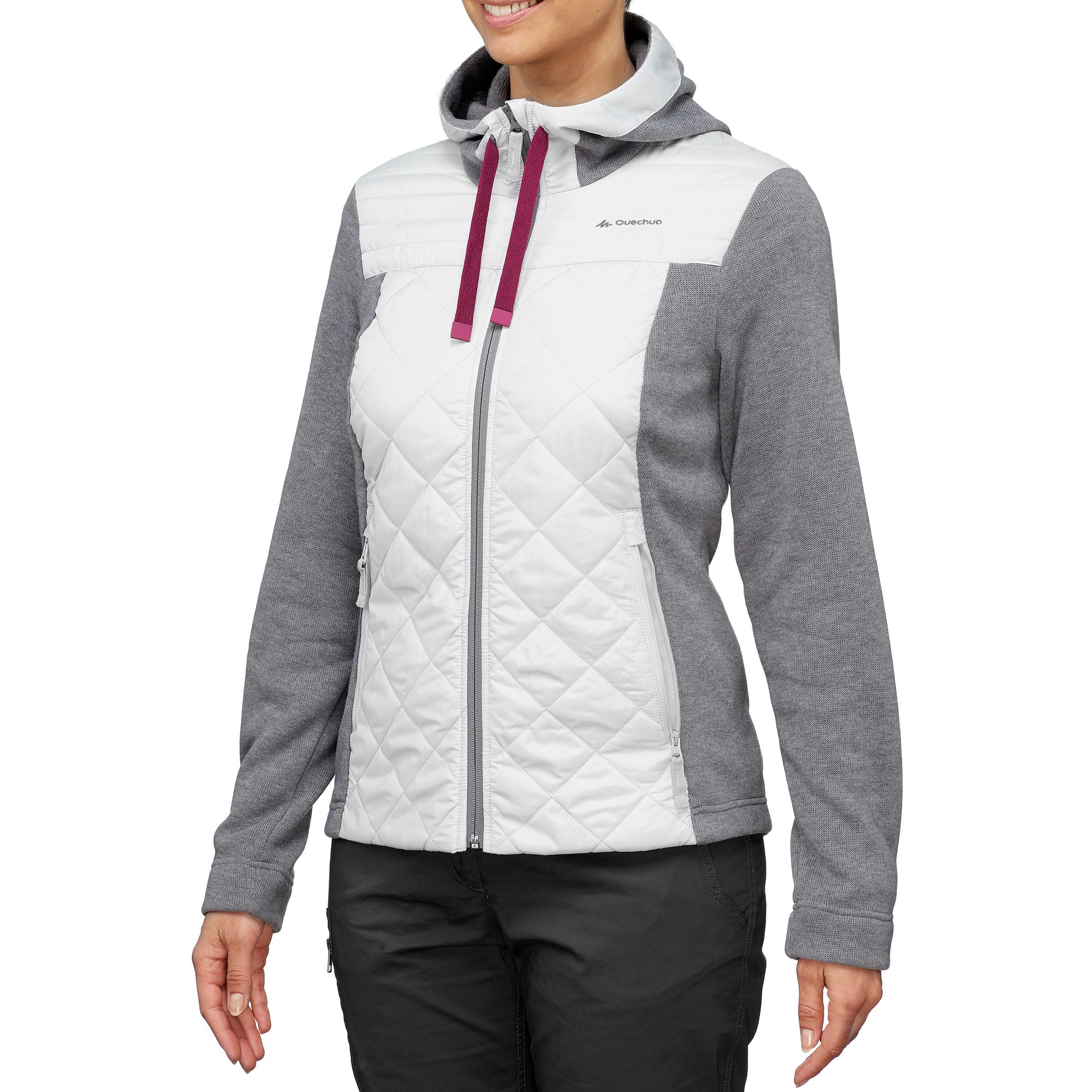 sudaderas-mujer-decathlon-286snd-1.jpg