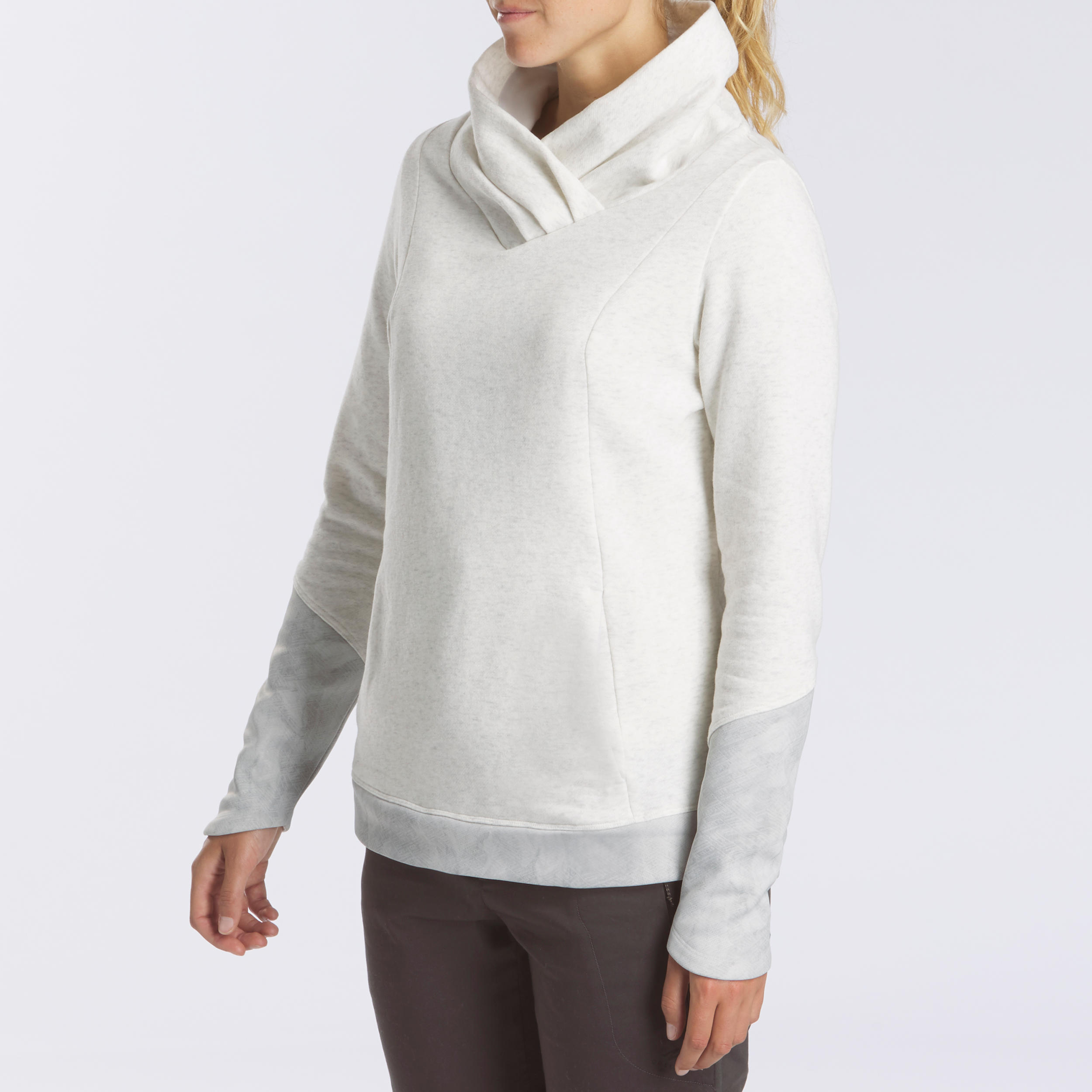 sudaderas-mujer-decathlon-349dth-1.jpg