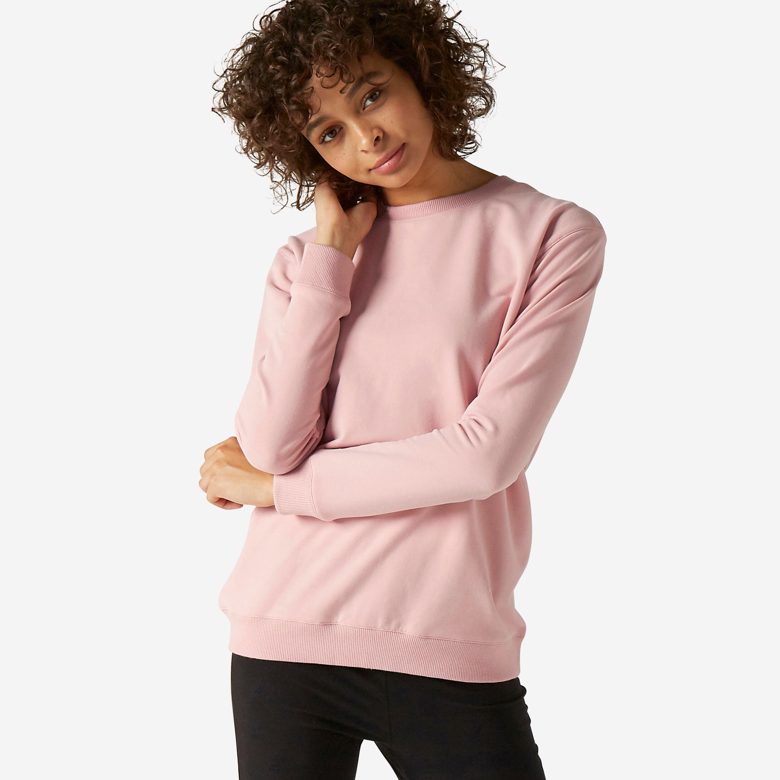 sudaderas-mujer-decathlon-488llu-1.jpg