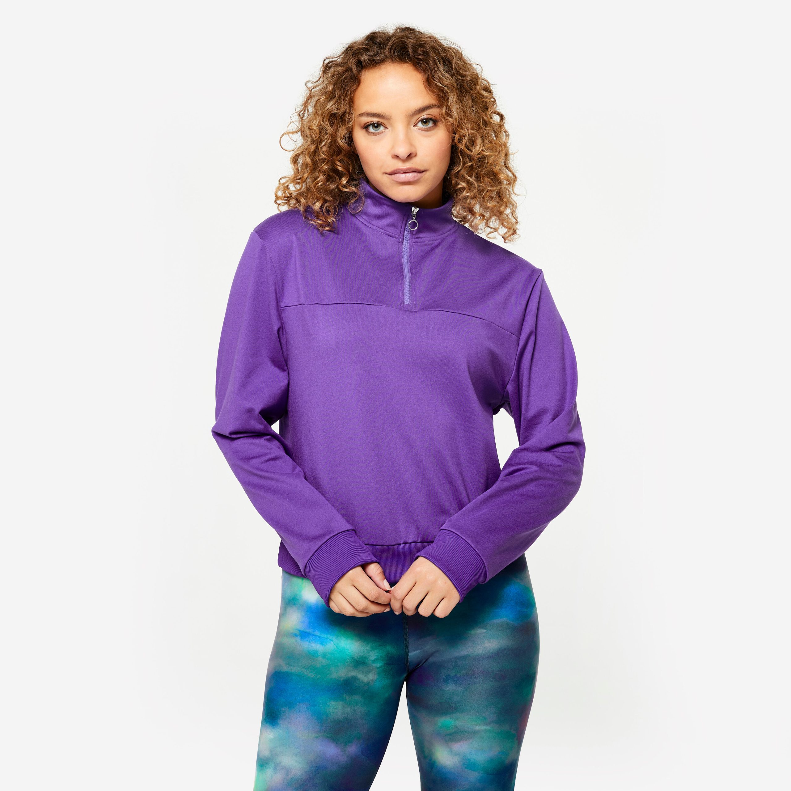 sudaderas-mujer-decathlon-803yfe-1.jpg