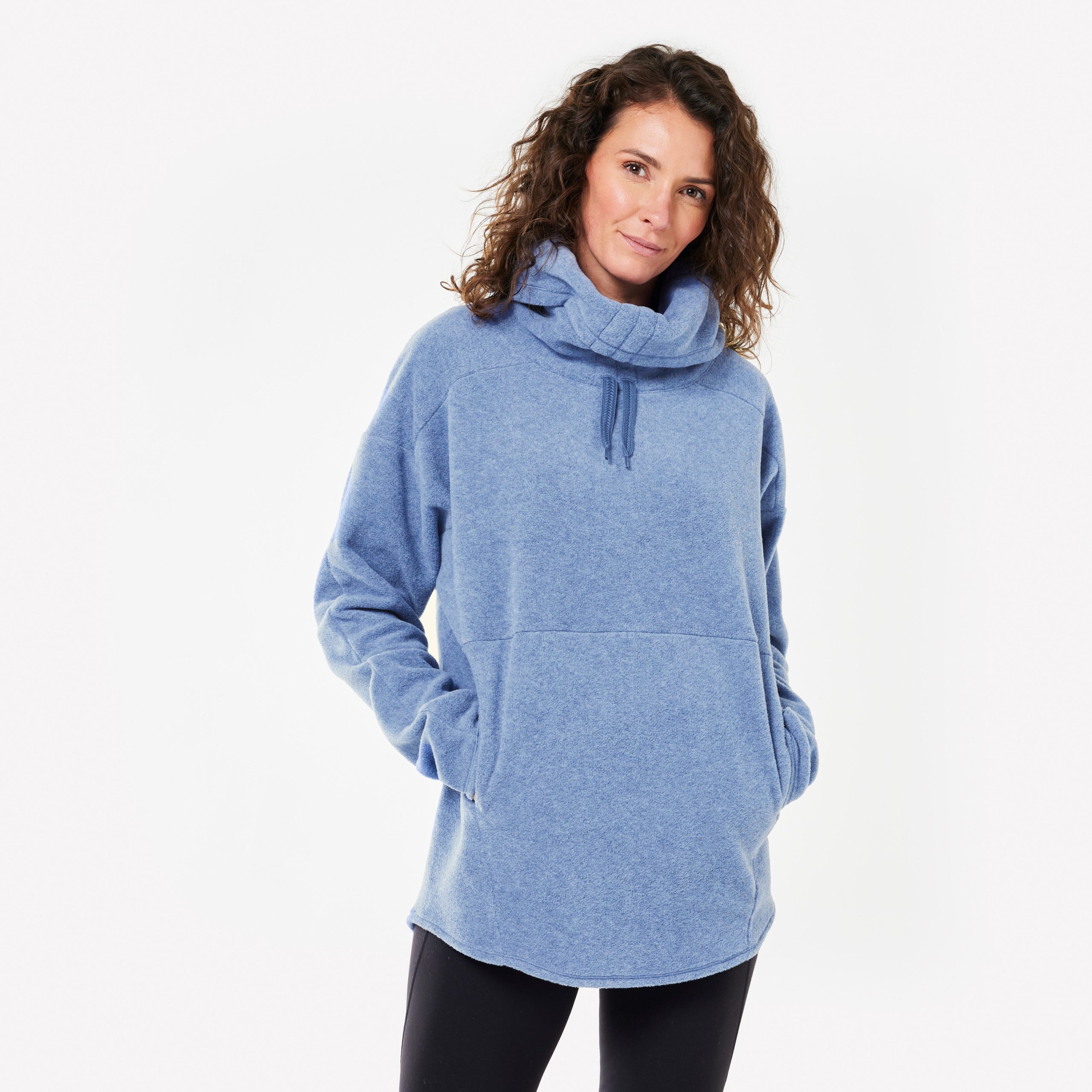 sudaderas-mujer-decathlon-872akd-1.jpg
