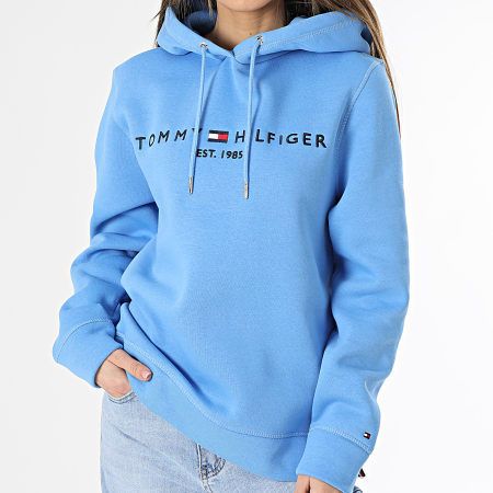 sudaderas-mujer-marca-277zpf-1.jpg