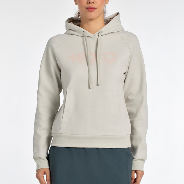 sudaderas-mujer-marca-401lnt-1.jpg