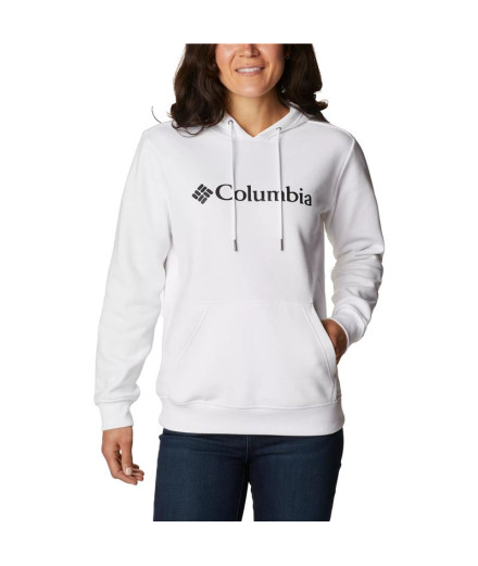sudaderas-mujer-marca-827ydn-1.jpg