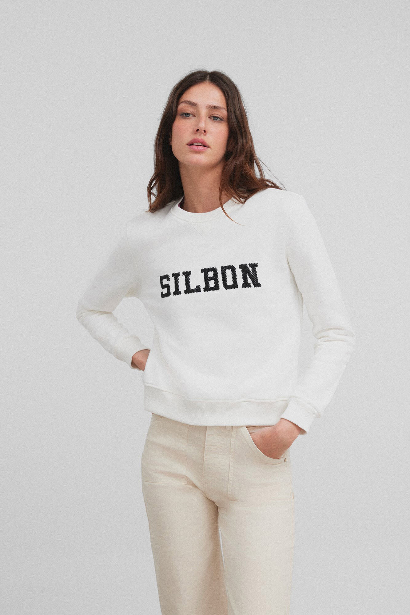 sudaderas-mujer-marca-879ati-1.jpg