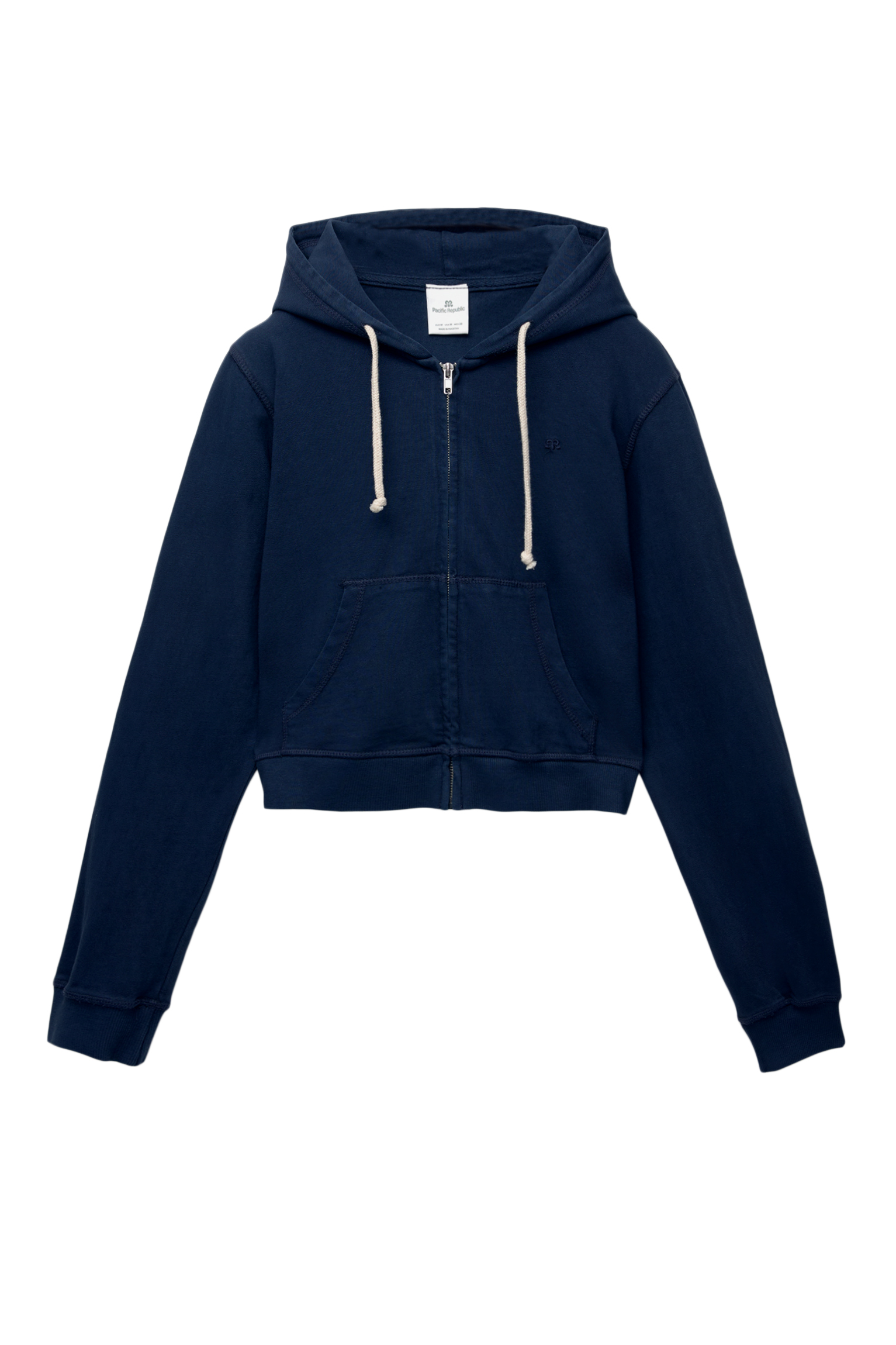 sudaderas-mujer-pull-and-bear-980fdt-1.jpg