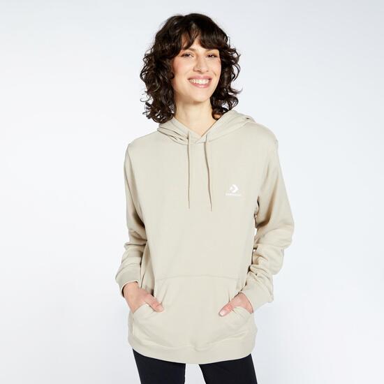 sudaderas-mujer-sprinter-011cce-1.jpg