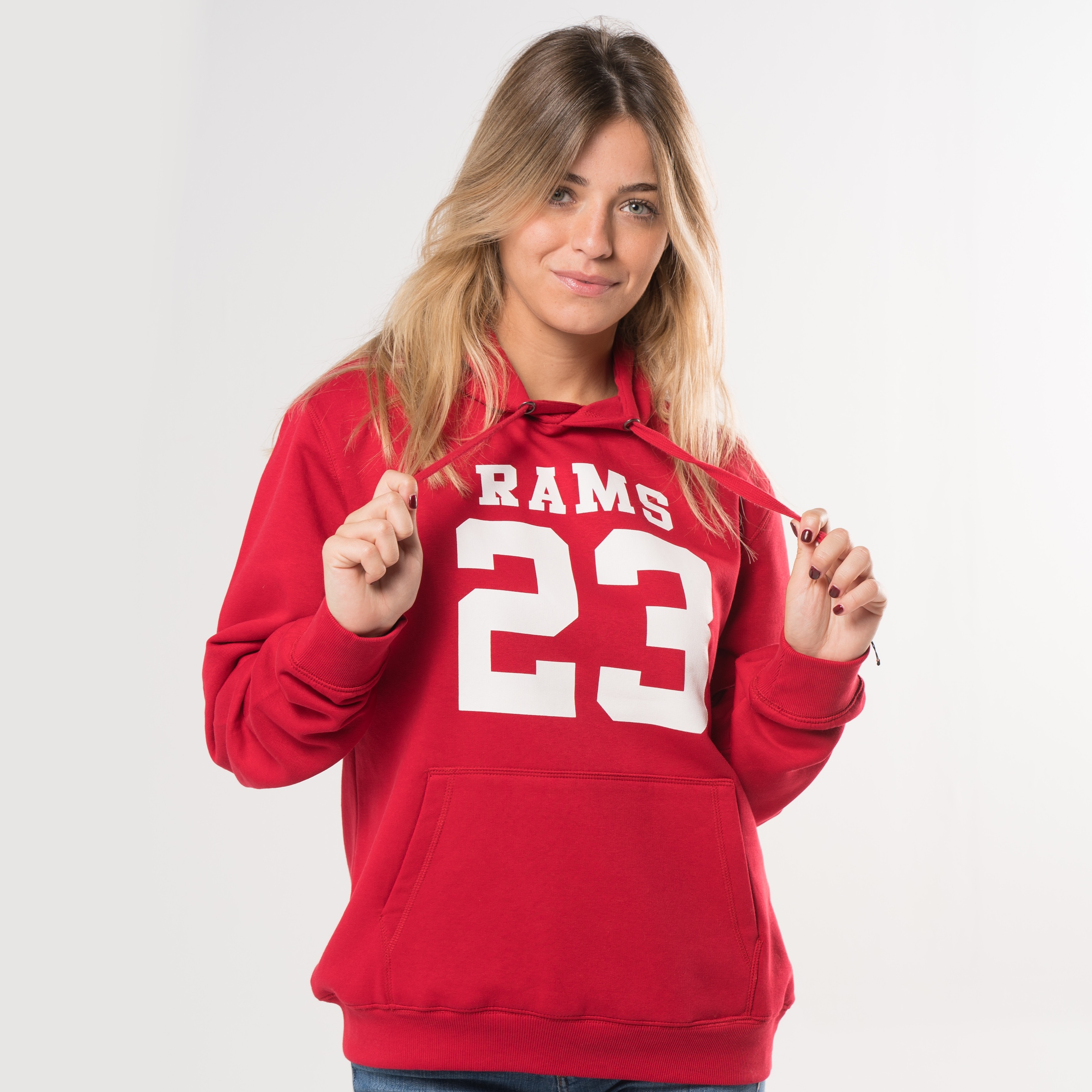 sudaderas-mujer-sprinter-674vvv-1.jpg