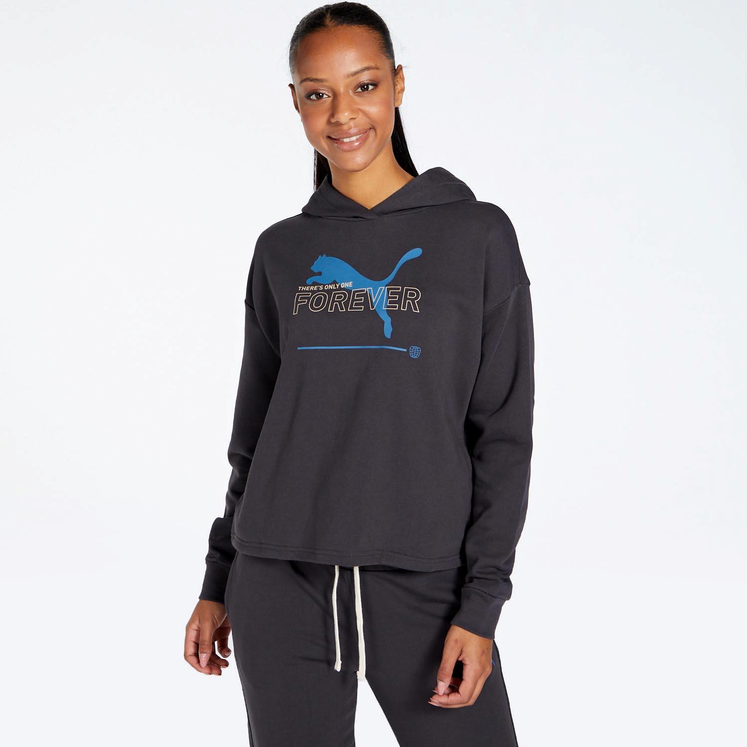 sudaderas-mujer-sprinter-879hjd-1.jpg