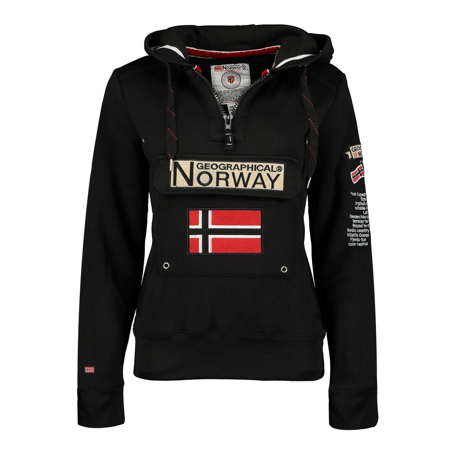 sudaderas-norway-040fff-1.jpg