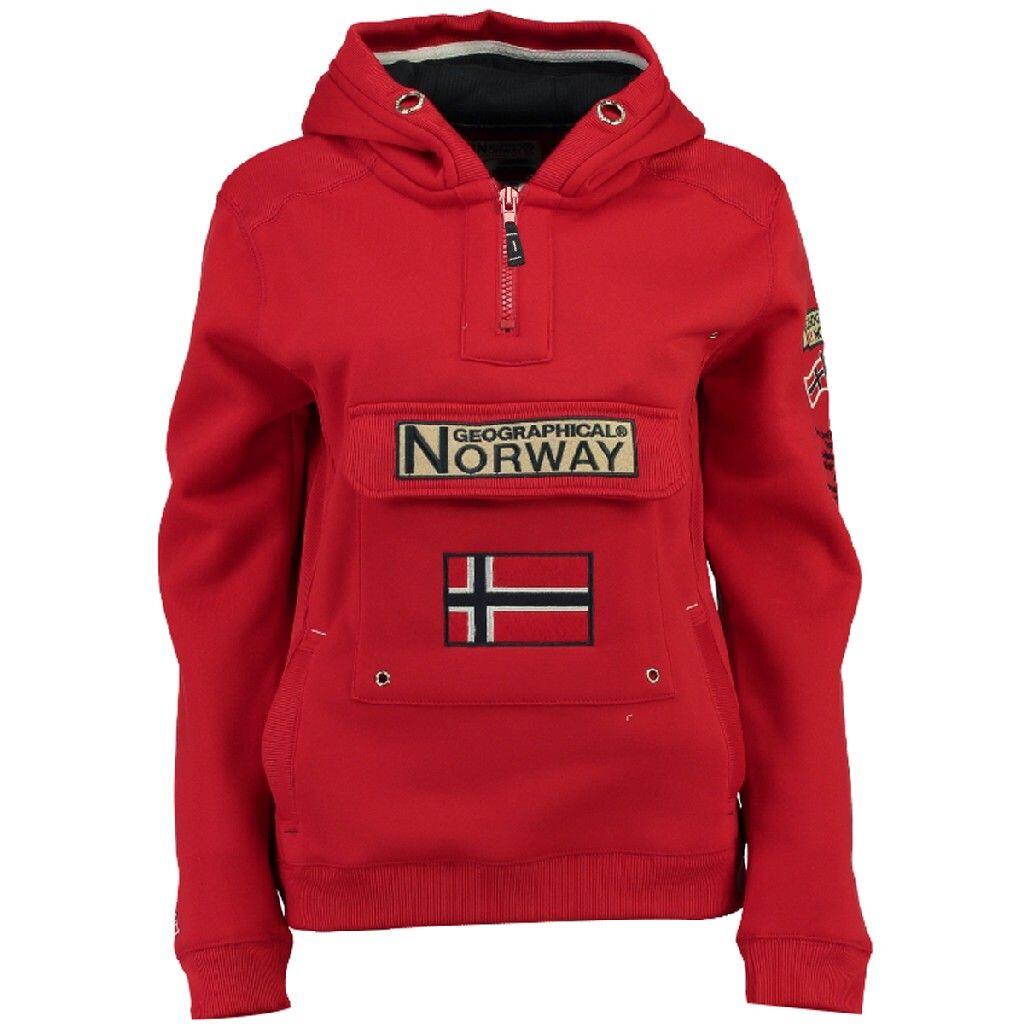 sudaderas-norway-082jdl-1.jpg