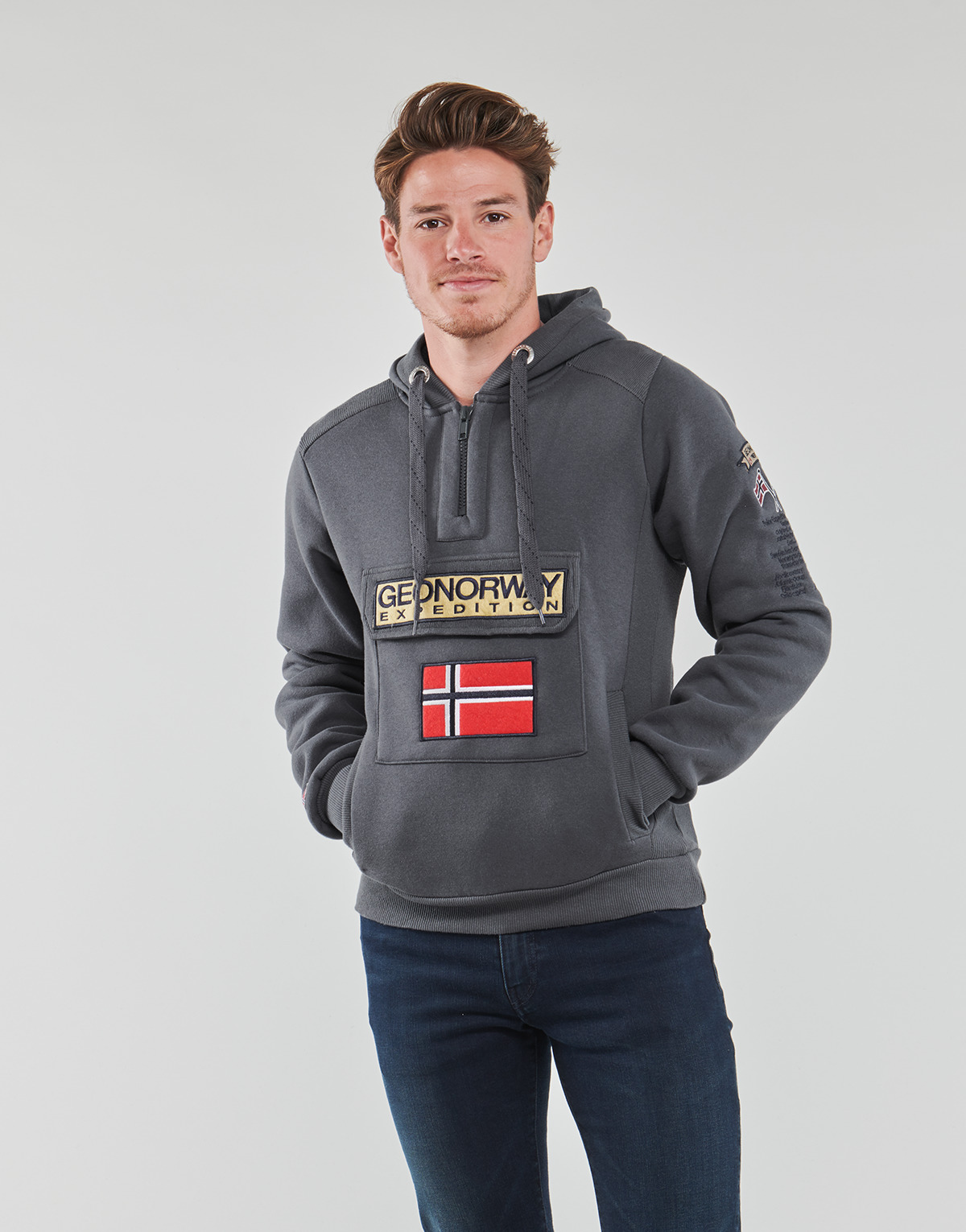 sudaderas-norway-548loi-1.jpg
