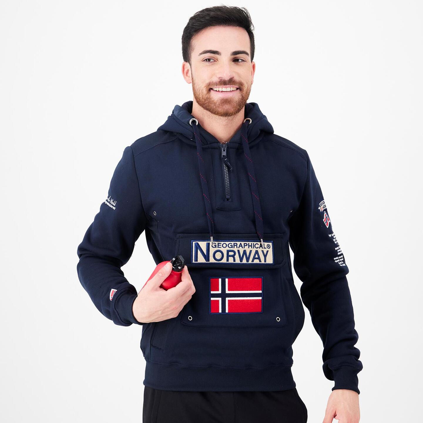 sudaderas-norway-615cku-1.jpg