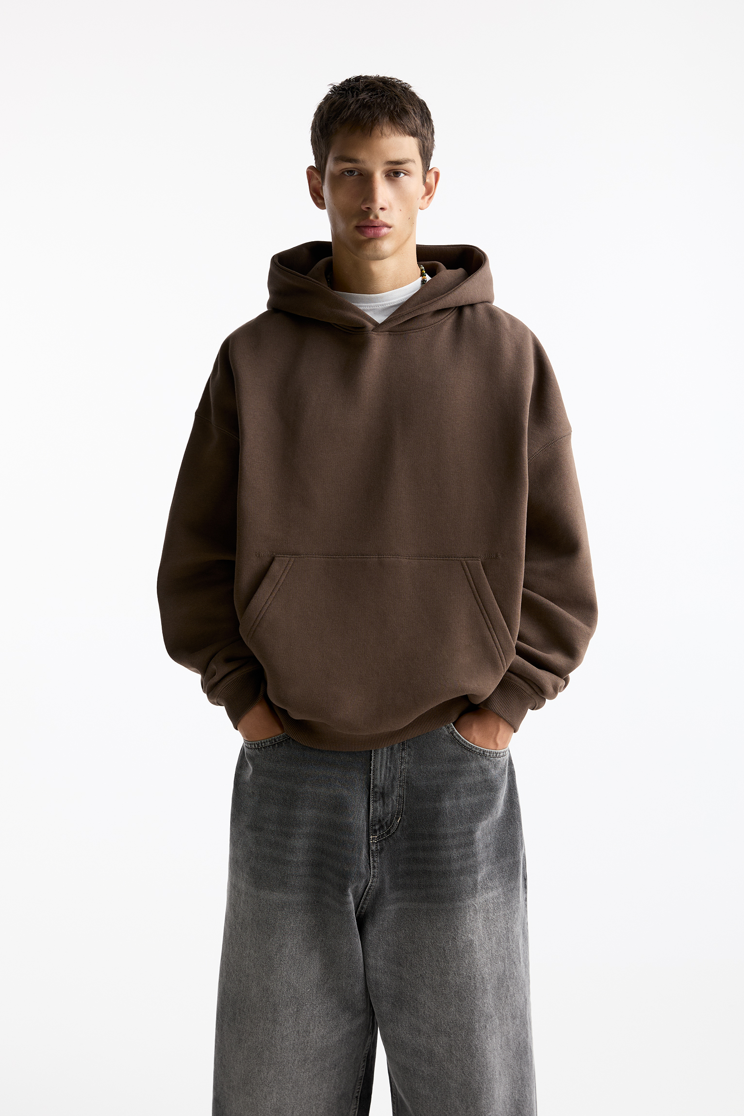 sudaderas-pull-and-bear-hombre-532vpe-1.jpg