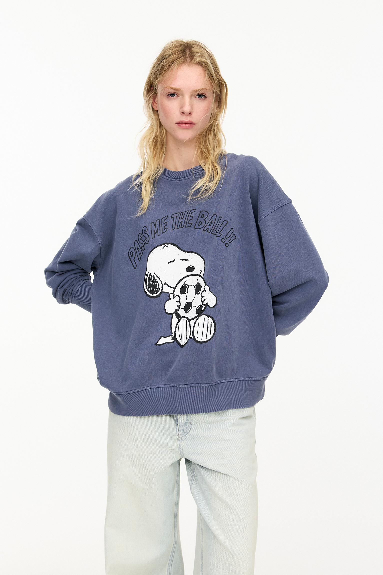 sudaderas-pull-and-bear-mujer-654xro-1.jpg