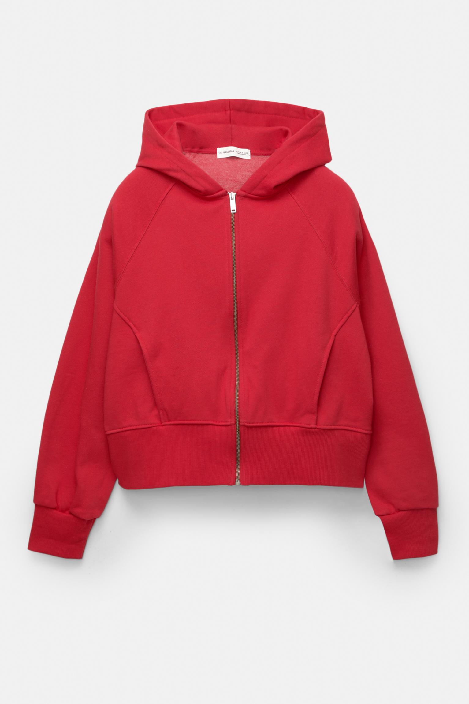 sudaderas-pull-and-bear-mujer-861edj-1.jpg