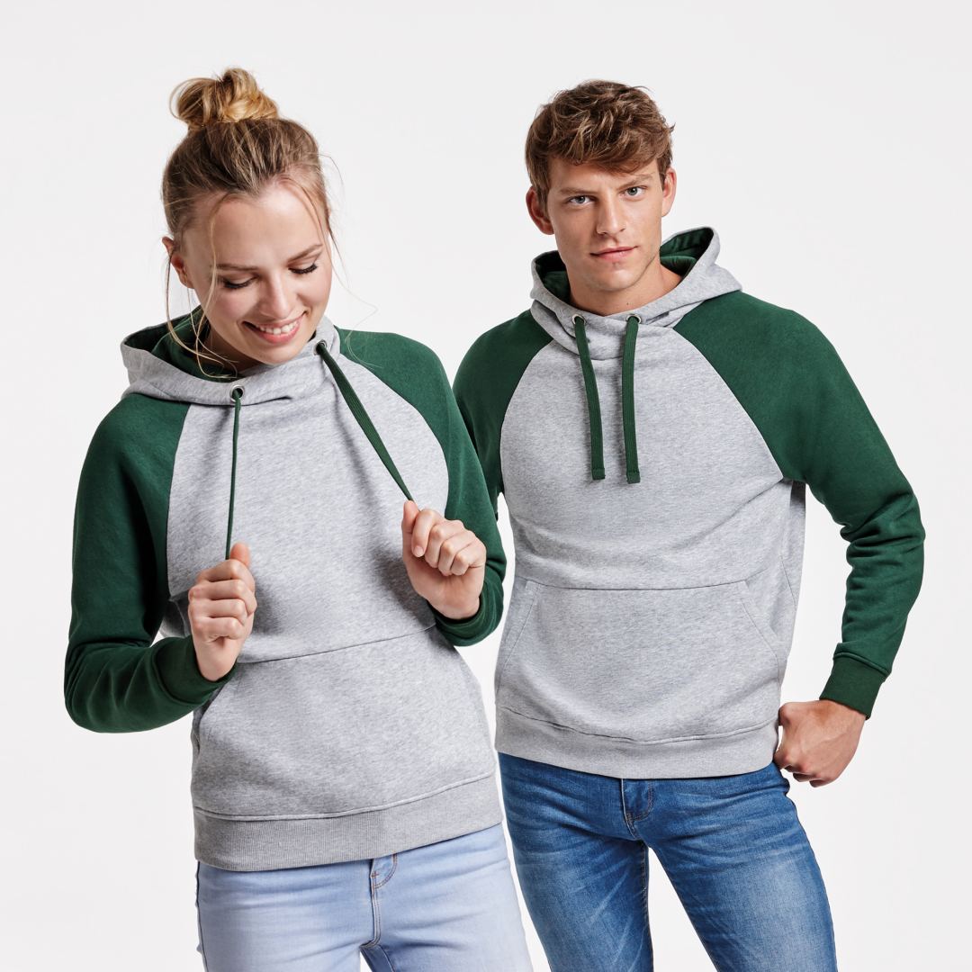 sudaderas-roly-144cfa-1.jpg