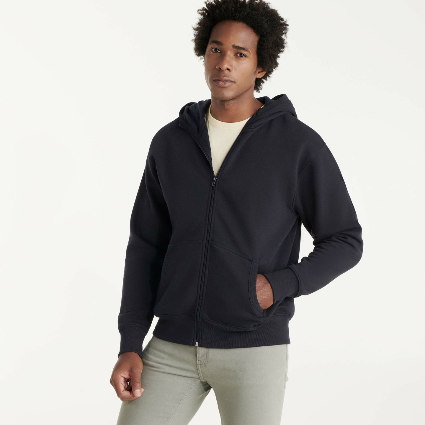 sudaderas-roly-265rux-1.jpg