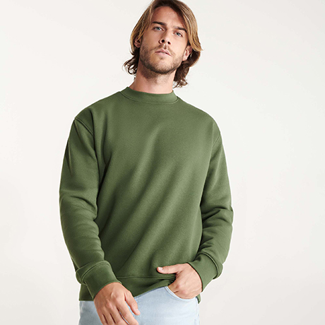 sudaderas-roly-704kpn-1.jpg