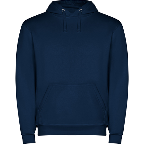sudaderas-roly-767jhs-1.jpg