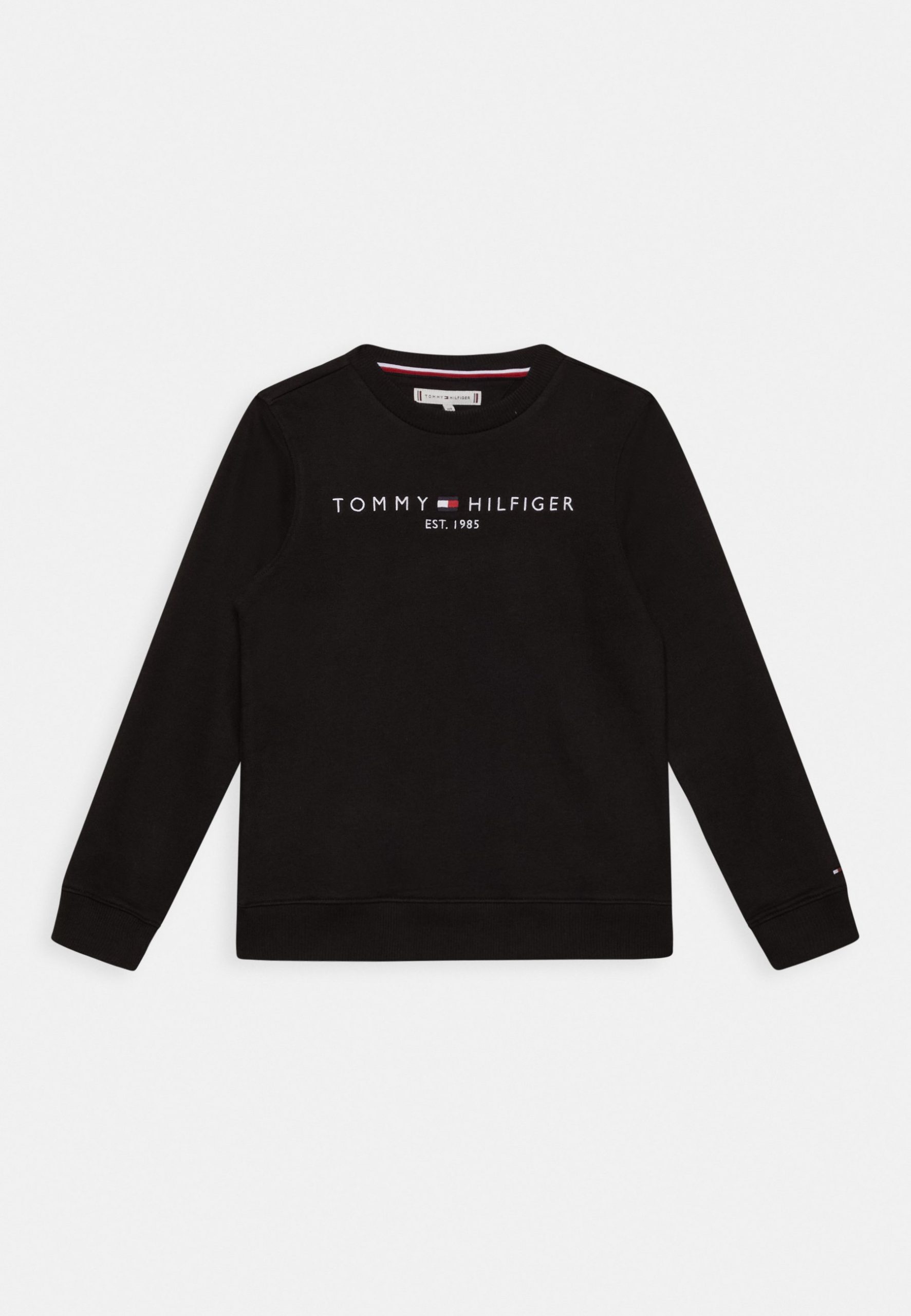 sudaderas-tommy-857fxz-1.jpg