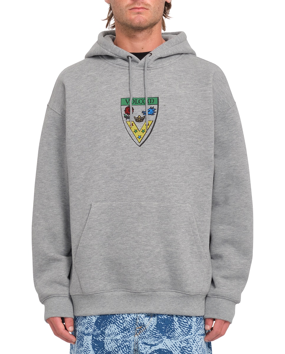 sudaderas-volcom-724vqd-1.jpg
