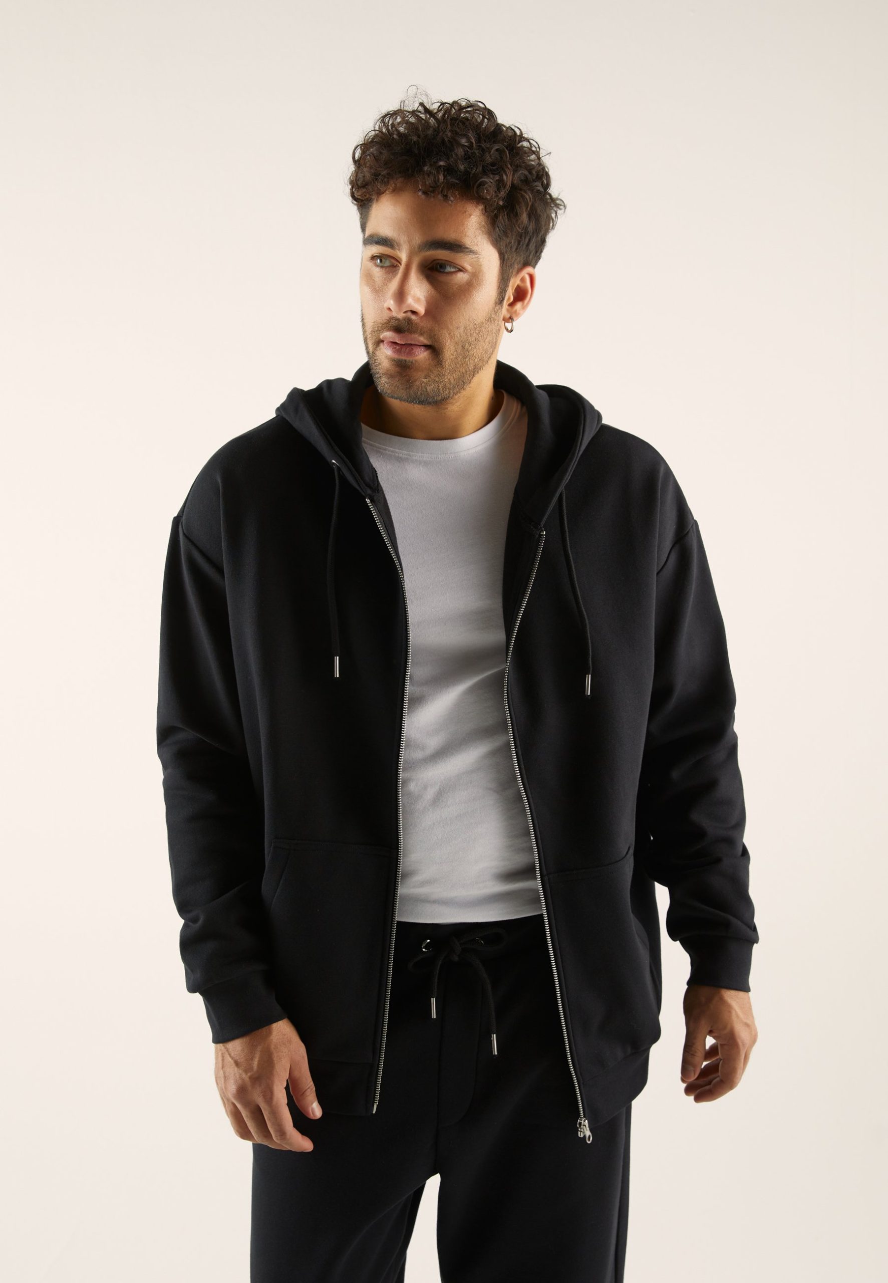 zalando-sudaderas-hombre-162nxj-1.jpg