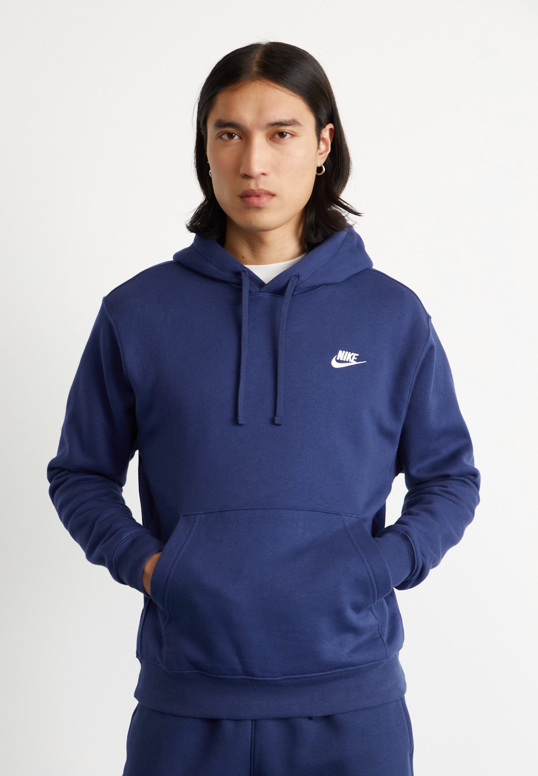 zalando-sudaderas-hombre-340ynu-1.jpg