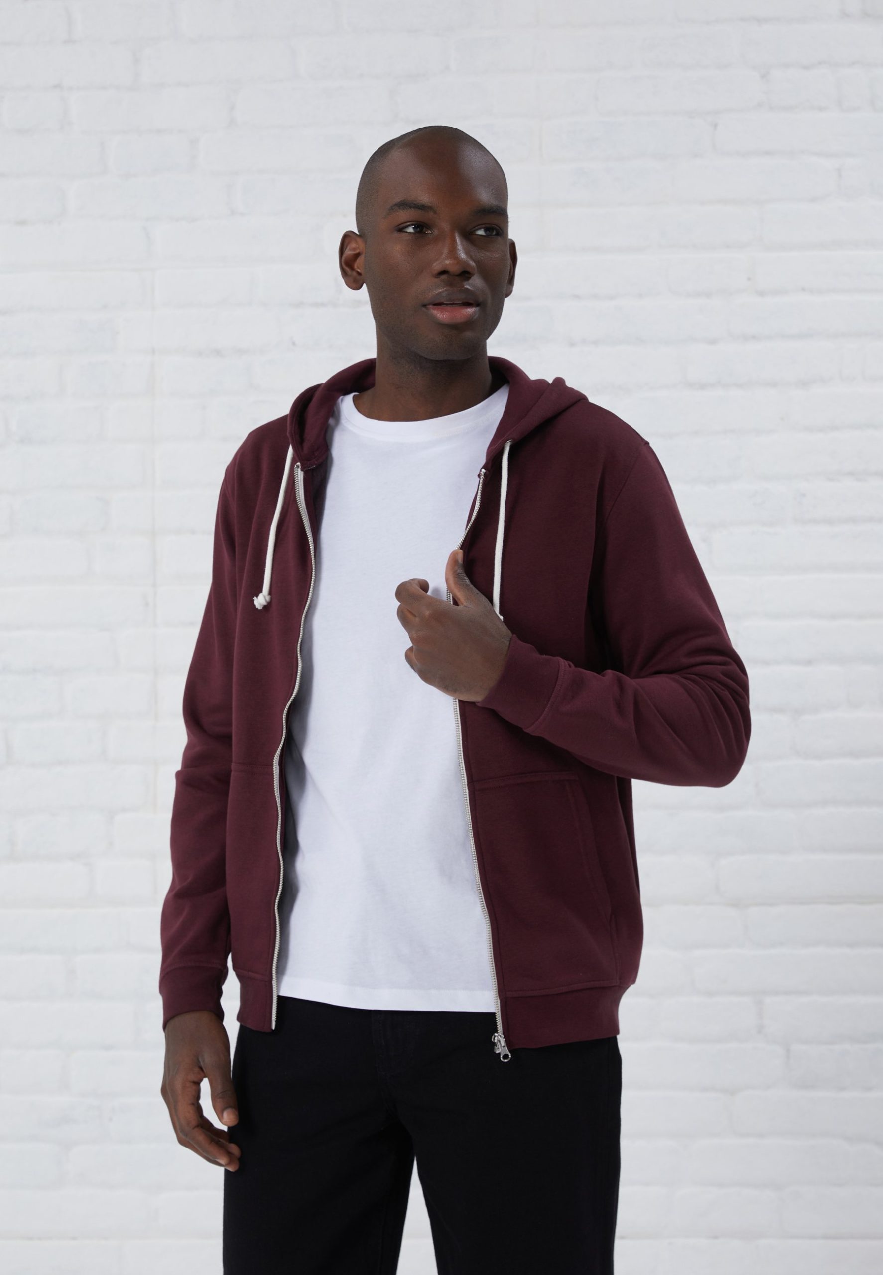 zalando-sudaderas-hombre-521sni-1.jpg